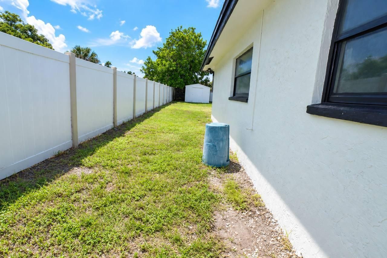 4959 Habana Drive, Sarasota, FL 34235 Photo