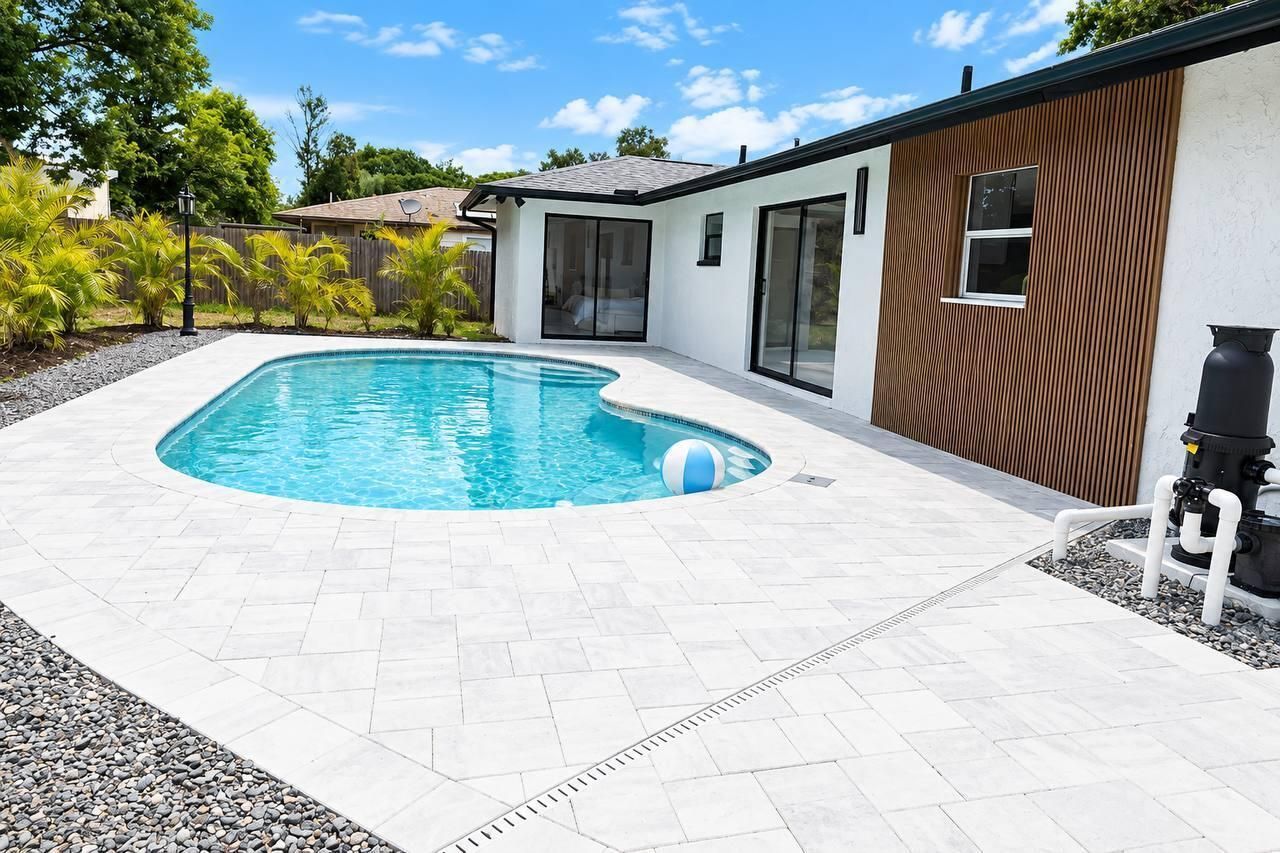 4959 Habana Drive, Sarasota, FL 34235 Photo