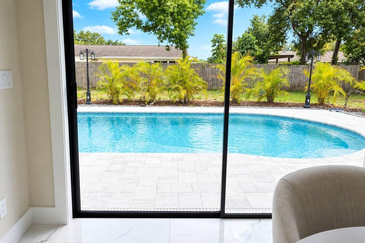 4959 Habana Drive, Sarasota, FL 34235 Photo