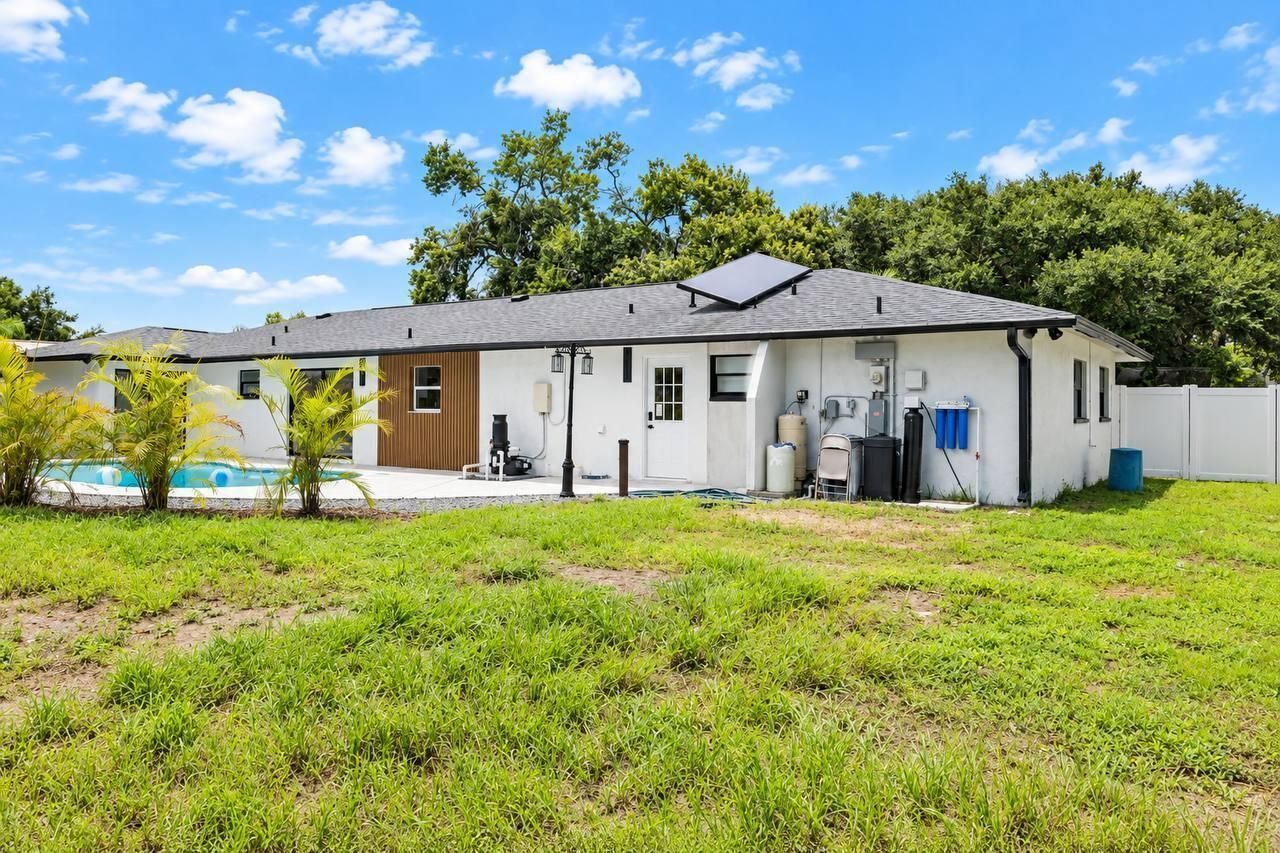 4959 Habana Drive, Sarasota, FL 34235 Photo