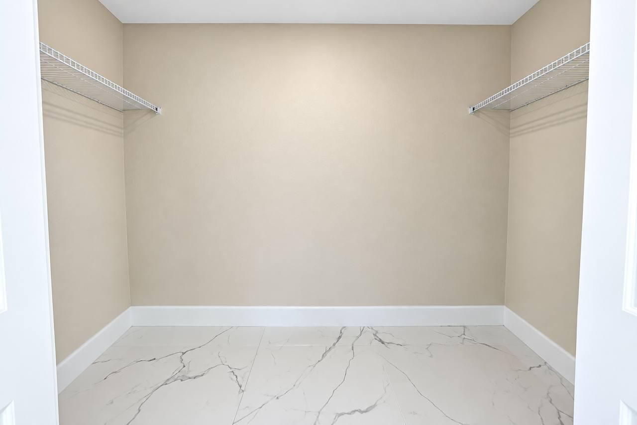 4959 Habana Drive, Sarasota, FL 34235 Photo