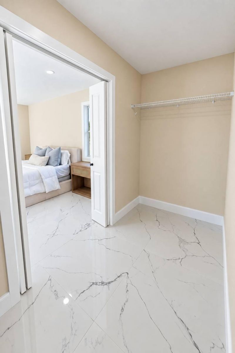 4959 Habana Drive, Sarasota, FL 34235 Photo
