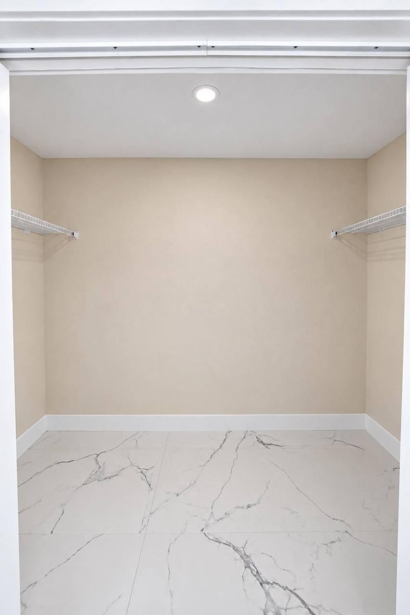 4959 Habana Drive, Sarasota, FL 34235 Photo