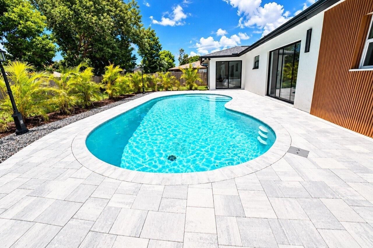 4959 Habana Drive, Sarasota, FL 34235 Photo