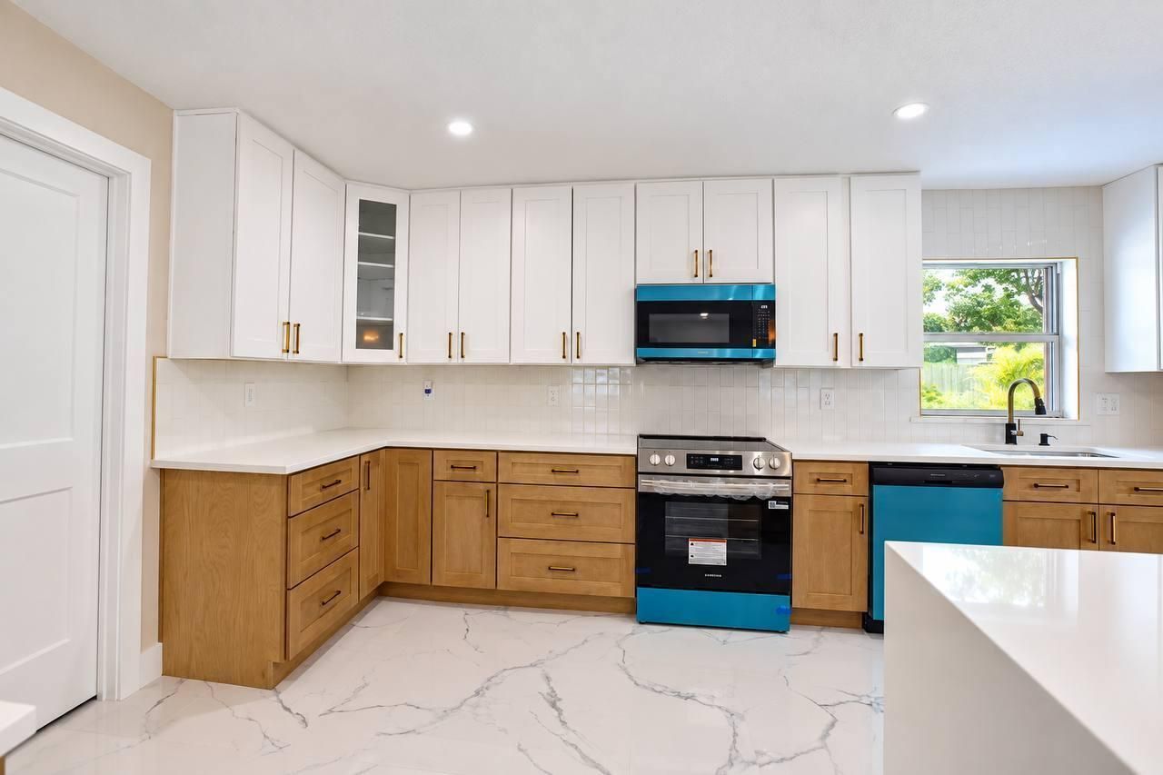 4959 Habana Drive, Sarasota, FL 34235 Photo