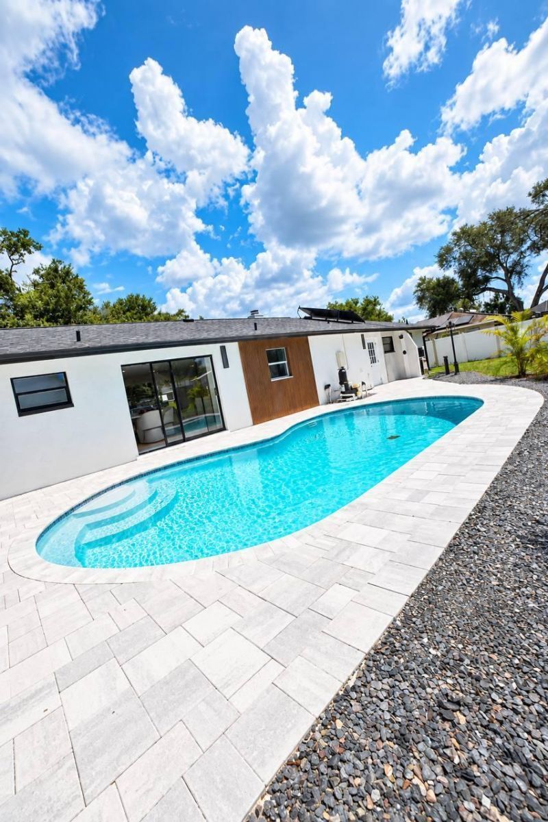 4959 Habana Drive, Sarasota, FL 34235 Photo