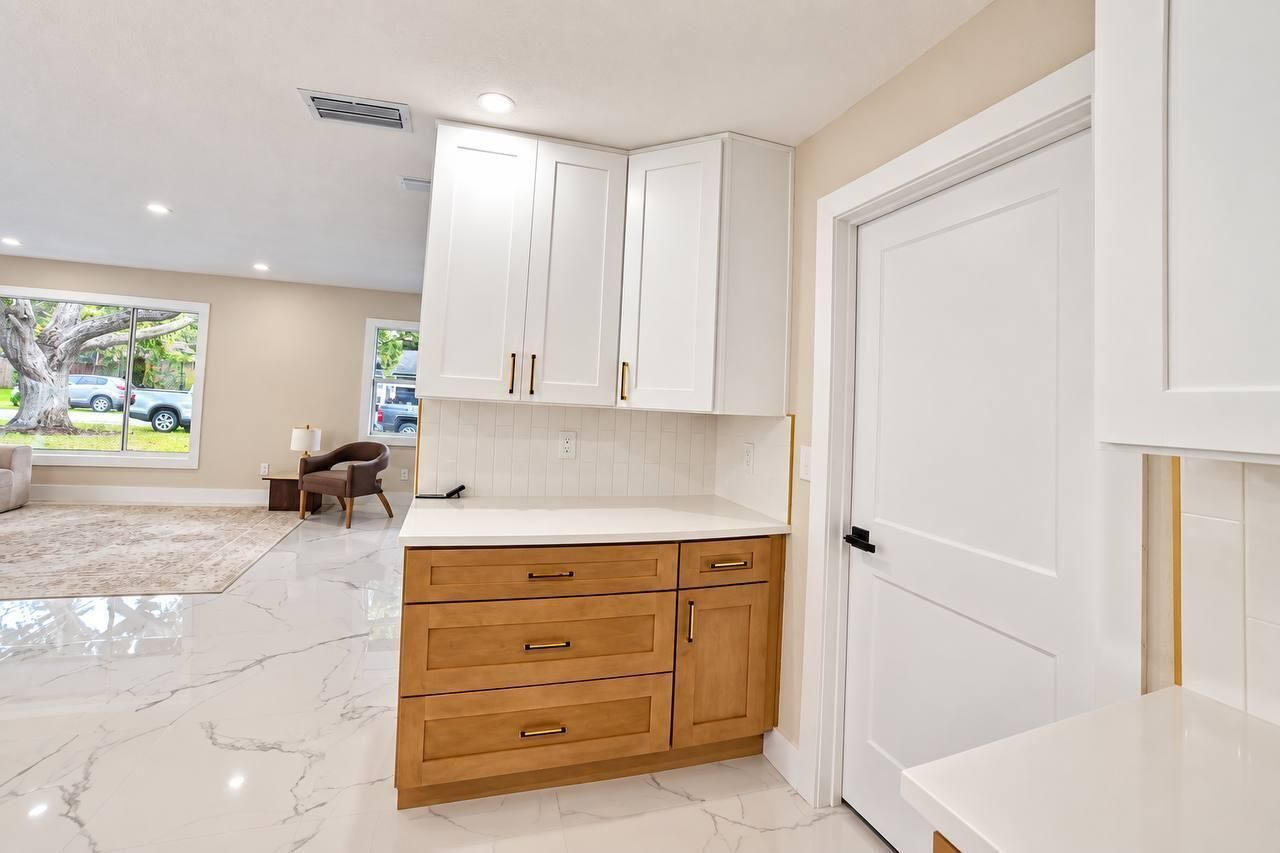 4959 Habana Drive, Sarasota, FL 34235 Photo