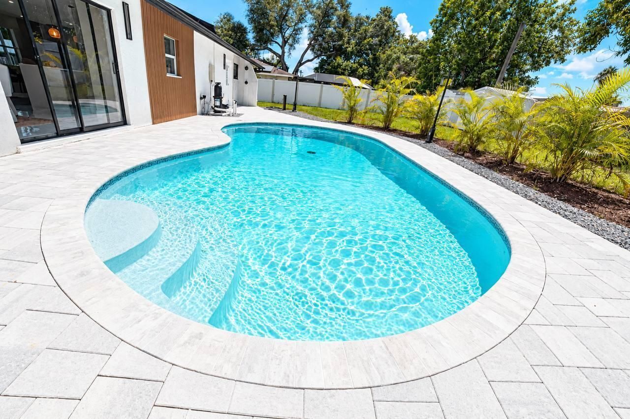 4959 Habana Drive, Sarasota, FL 34235 Photo