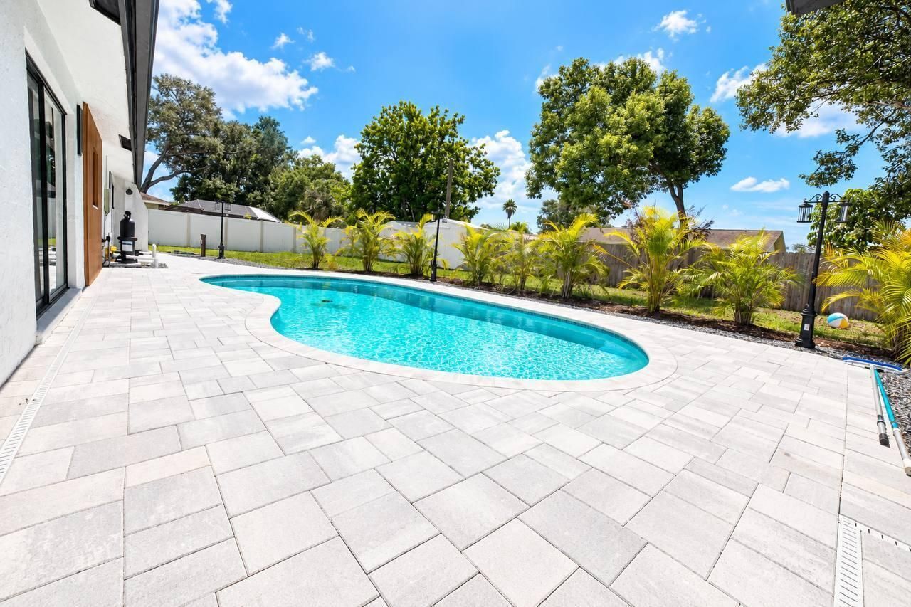 4959 Habana Drive, Sarasota, FL 34235 Photo