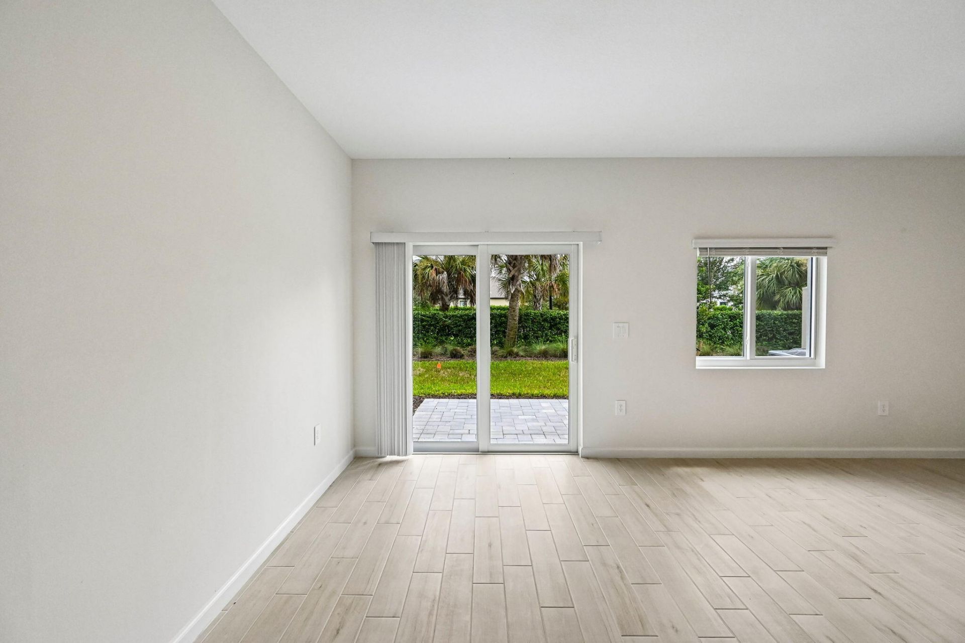 13005 SW Forli Way, Port Saint Lucie, FL 34987 Photo