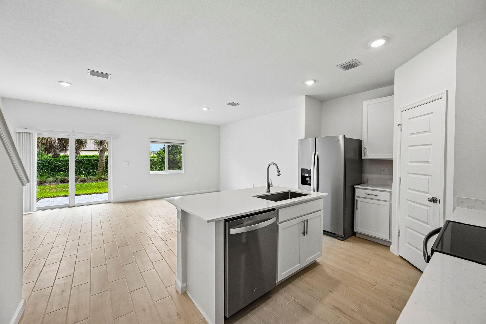13005 SW Forli Way, Port Saint Lucie, FL 34987 Photo