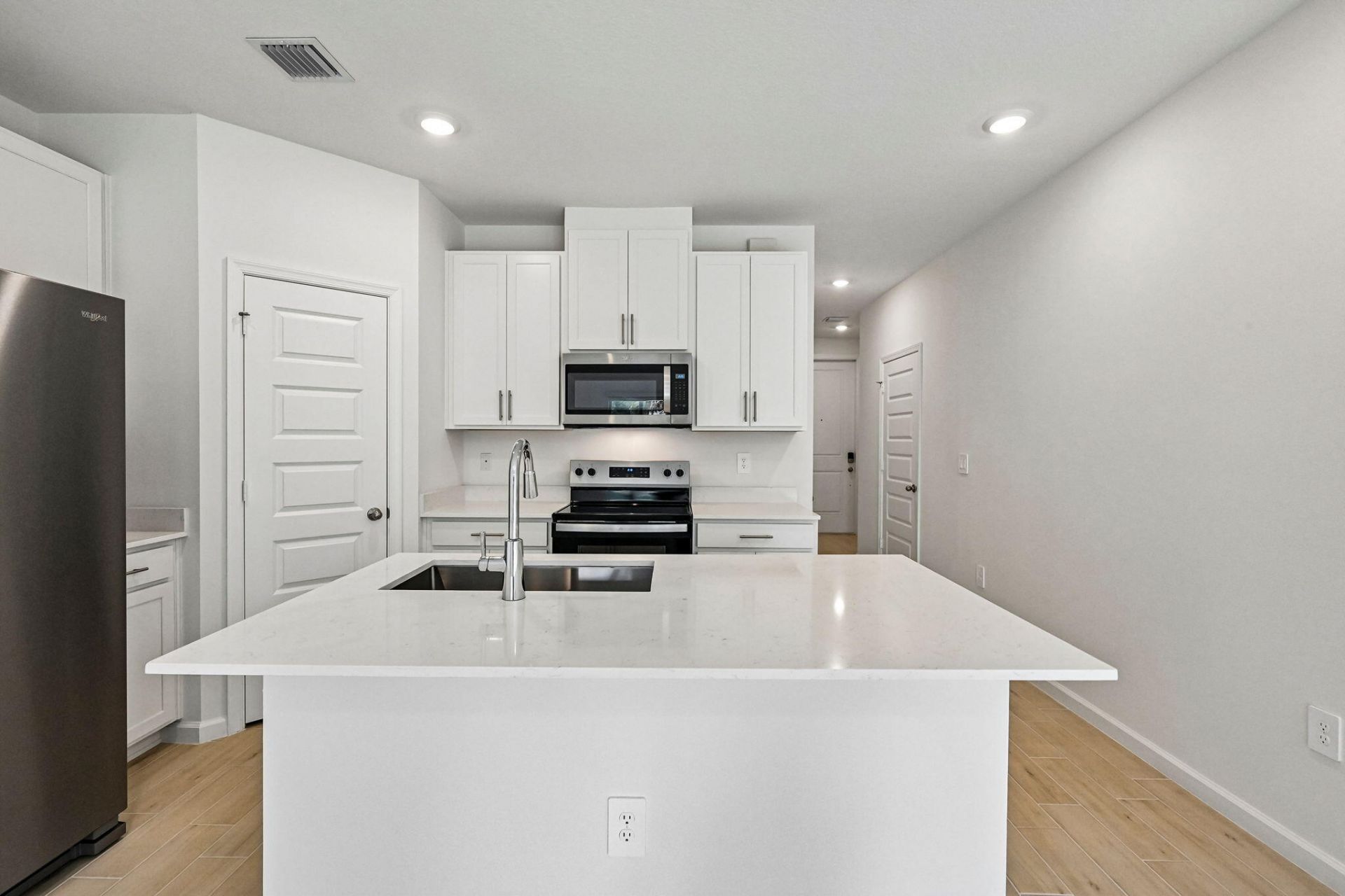 13005 SW Forli Way, Port Saint Lucie, FL 34987 Photo