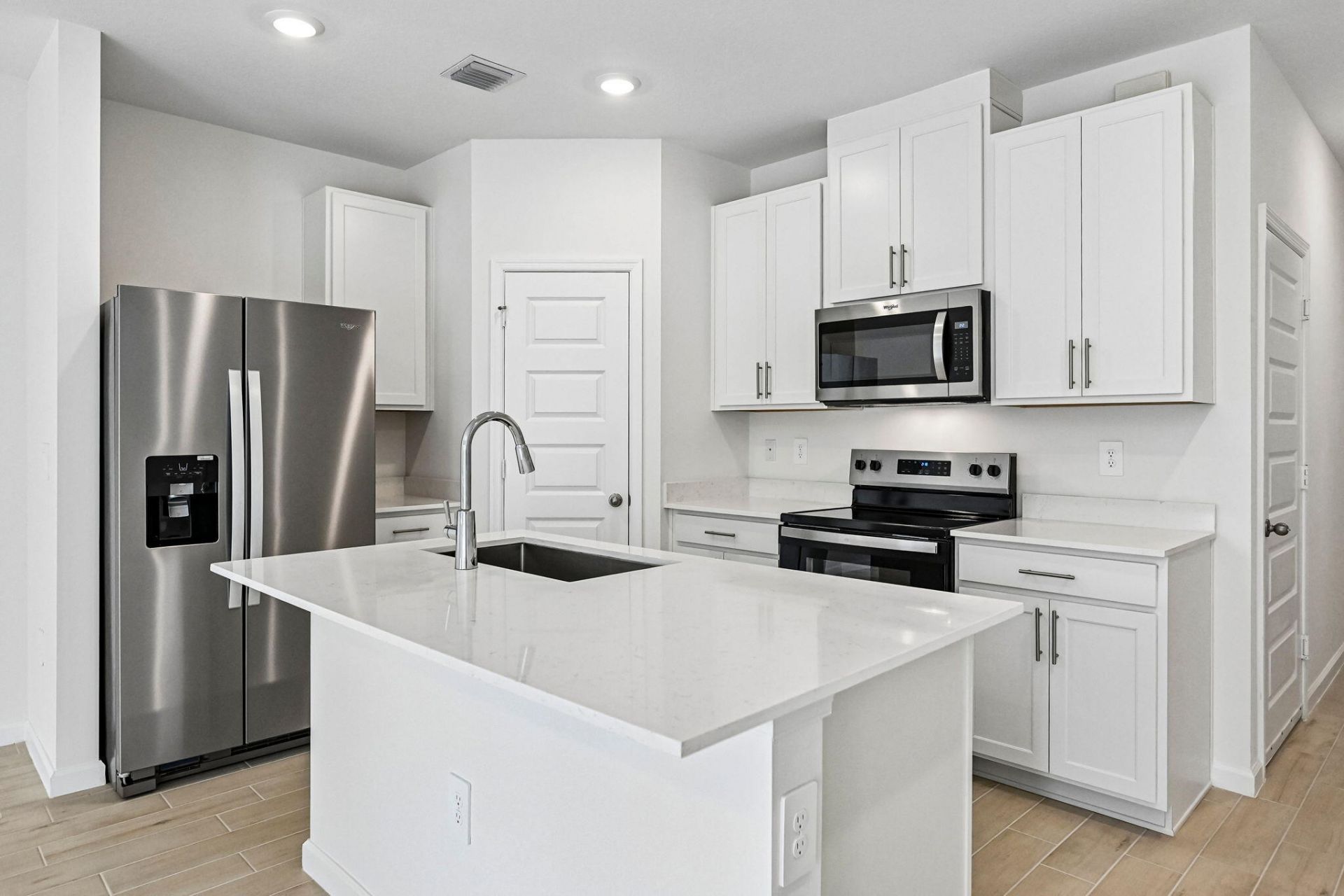 13005 SW Forli Way, Port Saint Lucie, FL 34987 Photo