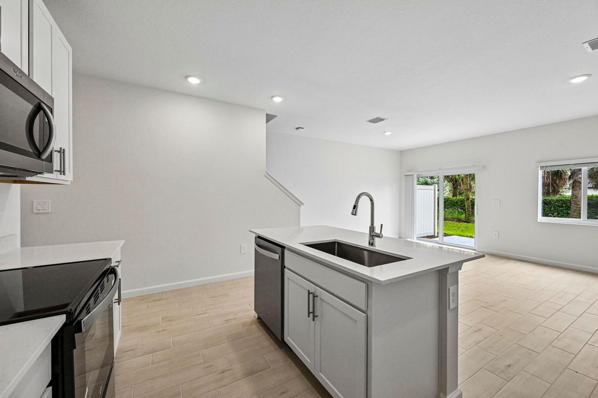 13005 SW Forli Way, Port Saint Lucie, FL 34987 Photo