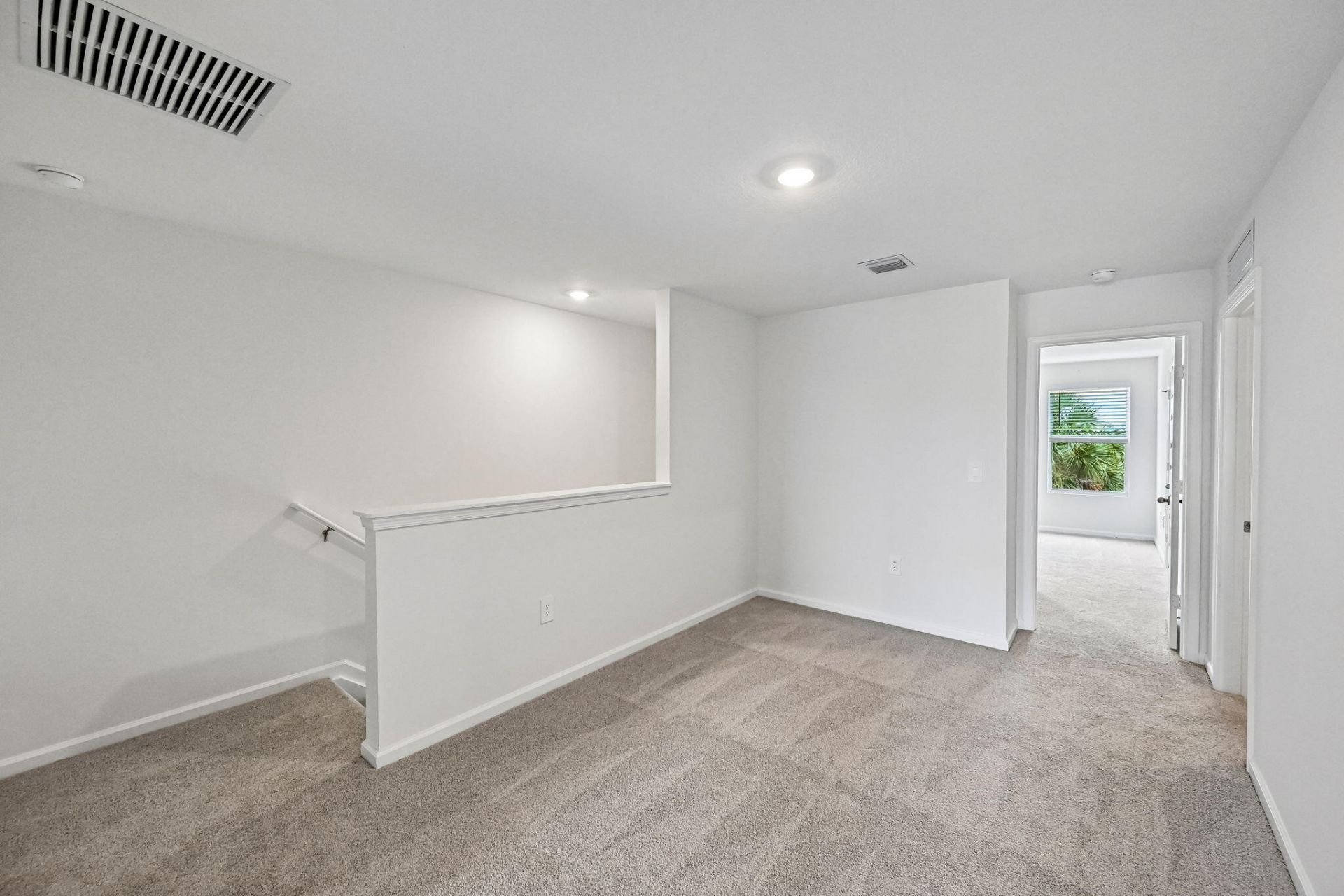 13005 SW Forli Way, Port Saint Lucie, FL 34987 Photo