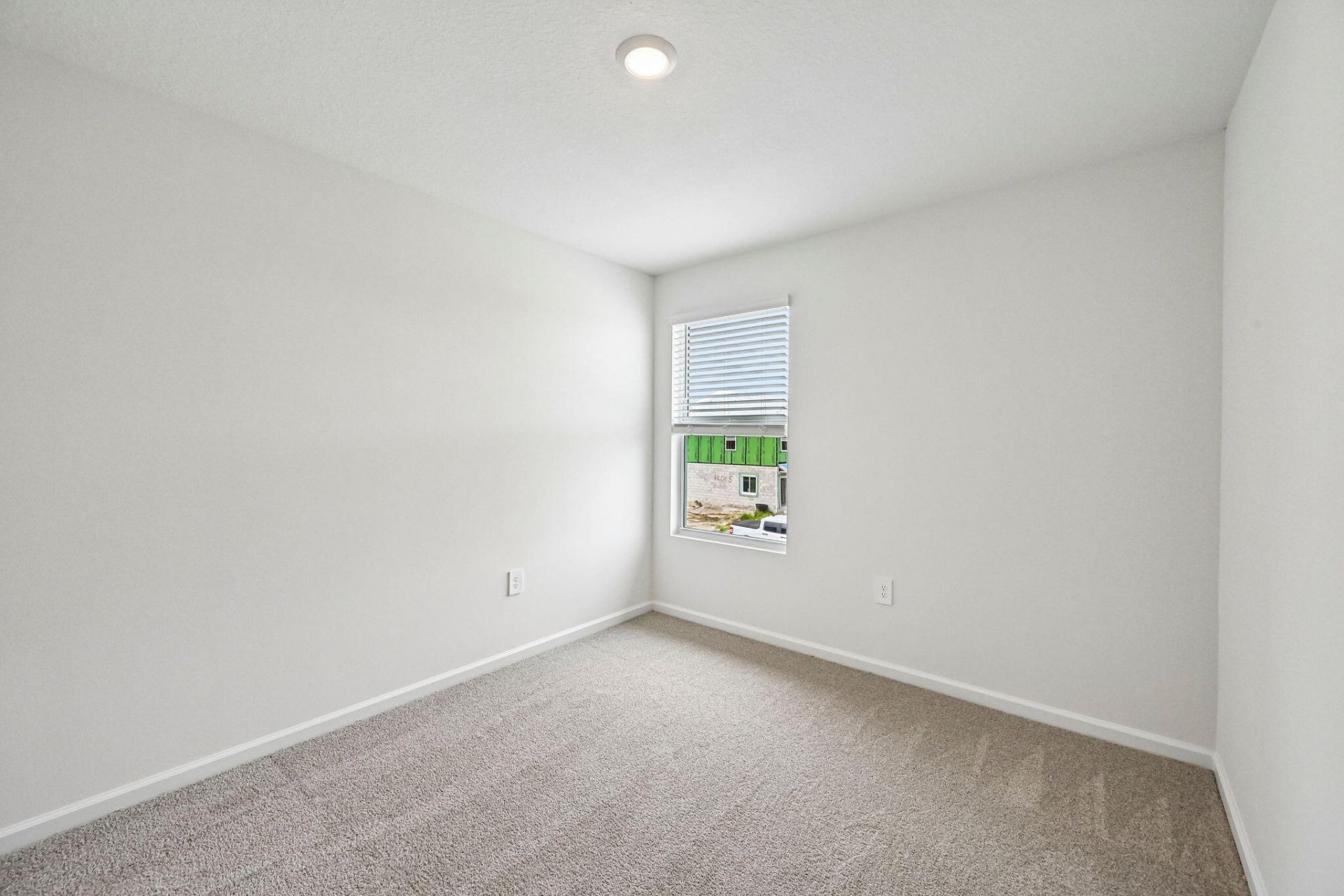 13005 SW Forli Way, Port Saint Lucie, FL 34987 Photo
