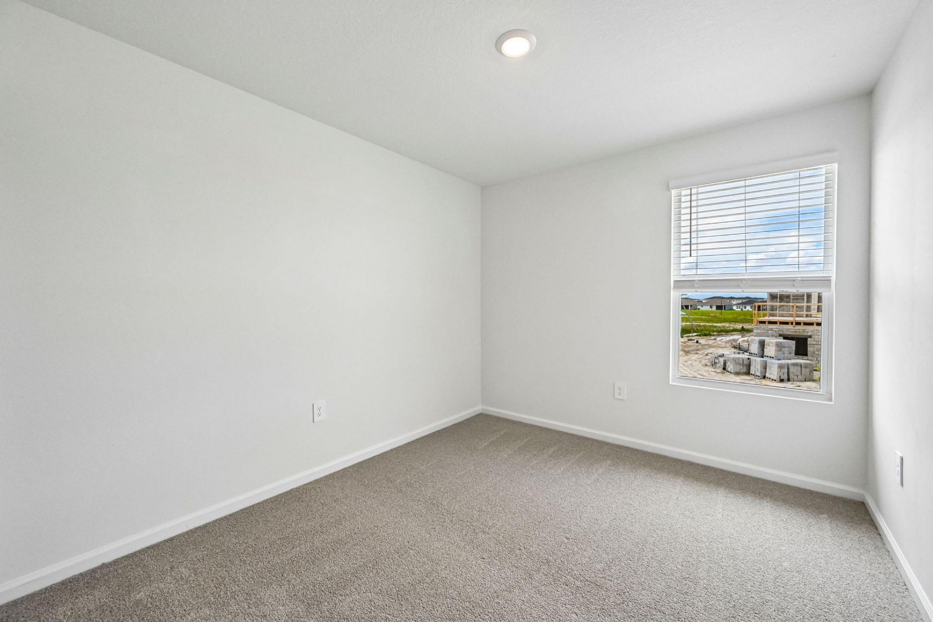 13005 SW Forli Way, Port Saint Lucie, FL 34987 Photo