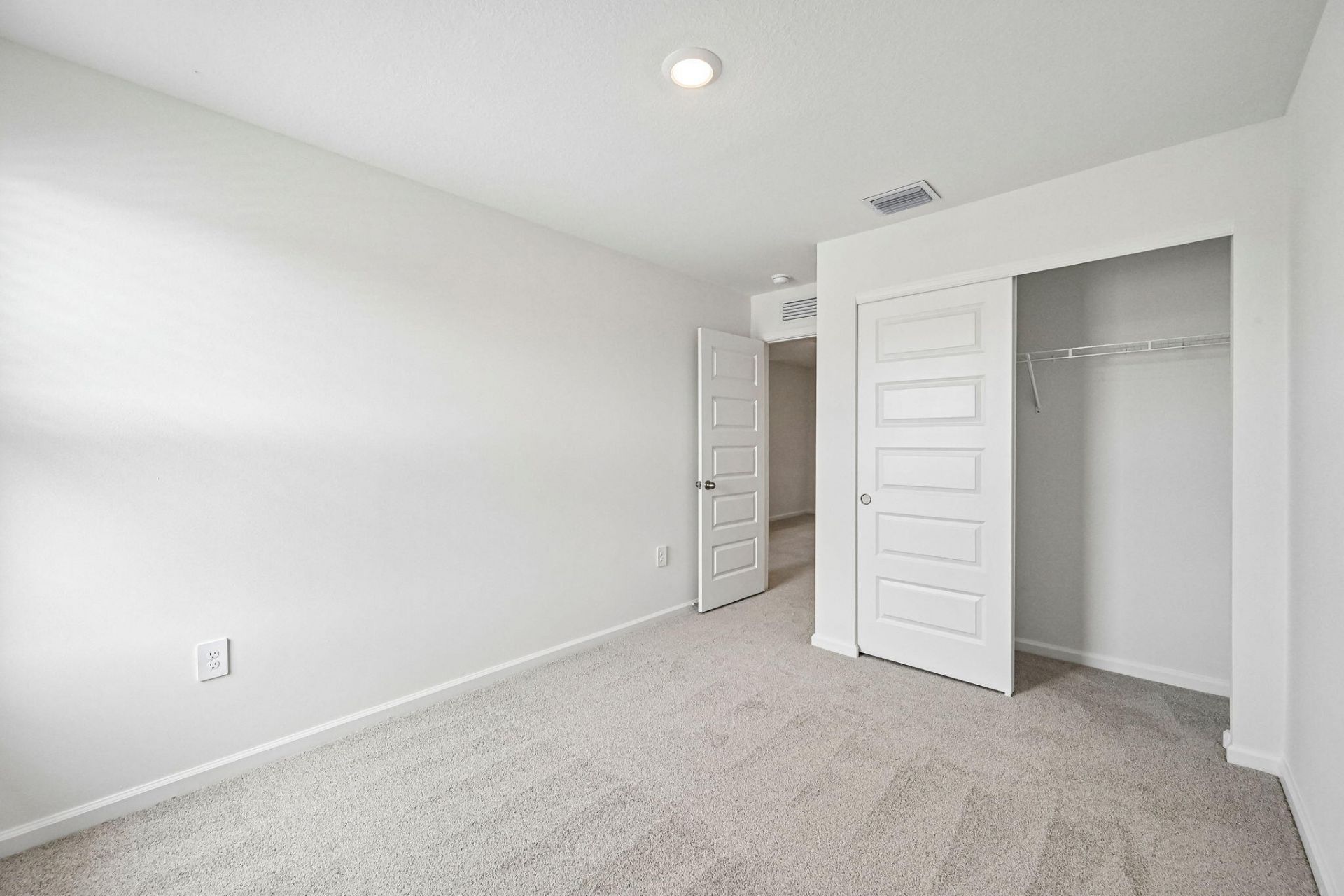 13005 SW Forli Way, Port Saint Lucie, FL 34987 Photo
