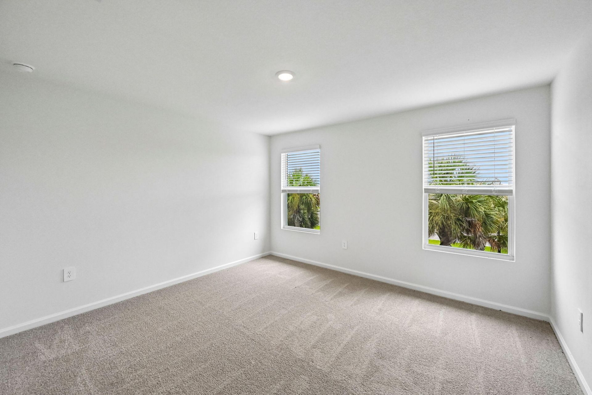 13005 SW Forli Way, Port Saint Lucie, FL 34987 Photo