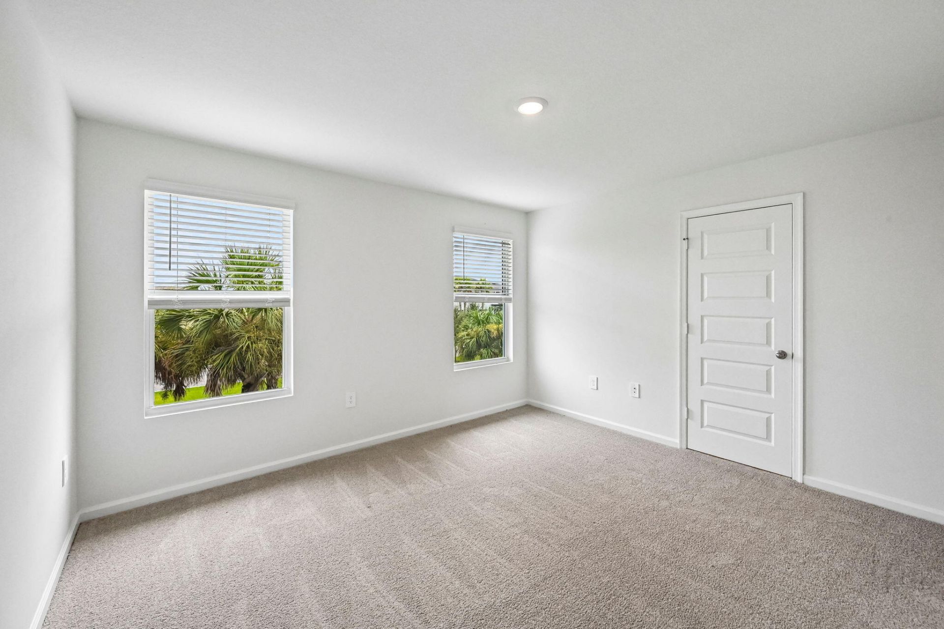 13005 SW Forli Way, Port Saint Lucie, FL 34987 Photo