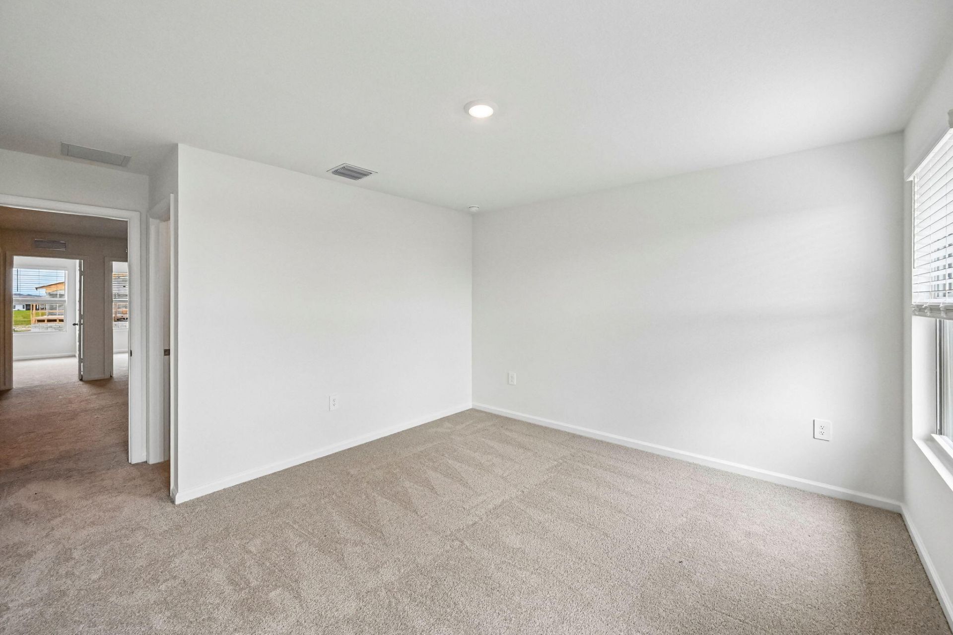 13005 SW Forli Way, Port Saint Lucie, FL 34987 Photo