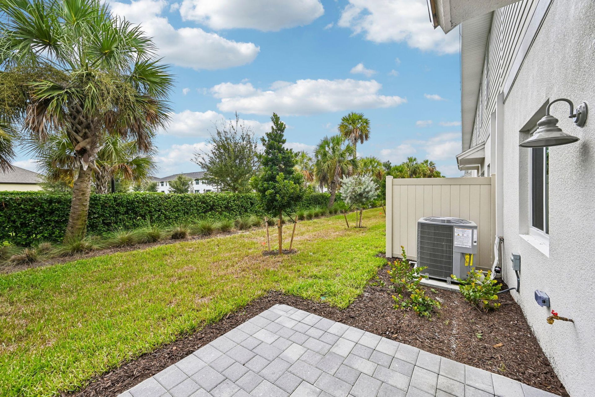 13005 SW Forli Way, Port Saint Lucie, FL 34987 Photo