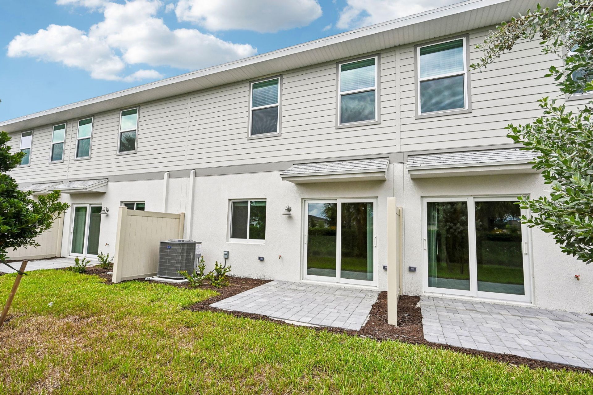 13005 SW Forli Way, Port Saint Lucie, FL 34987 Photo