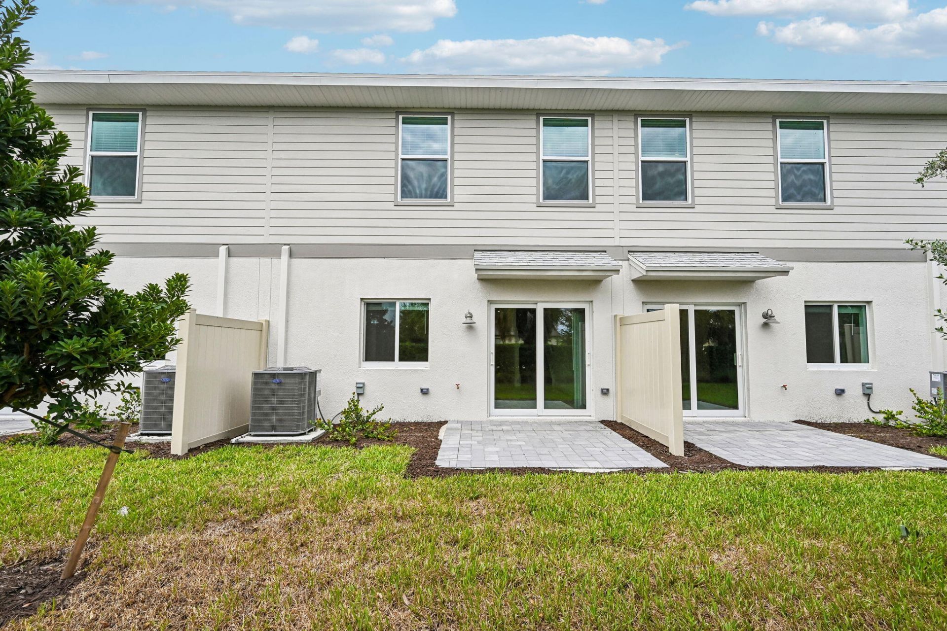 13005 SW Forli Way, Port Saint Lucie, FL 34987 Photo