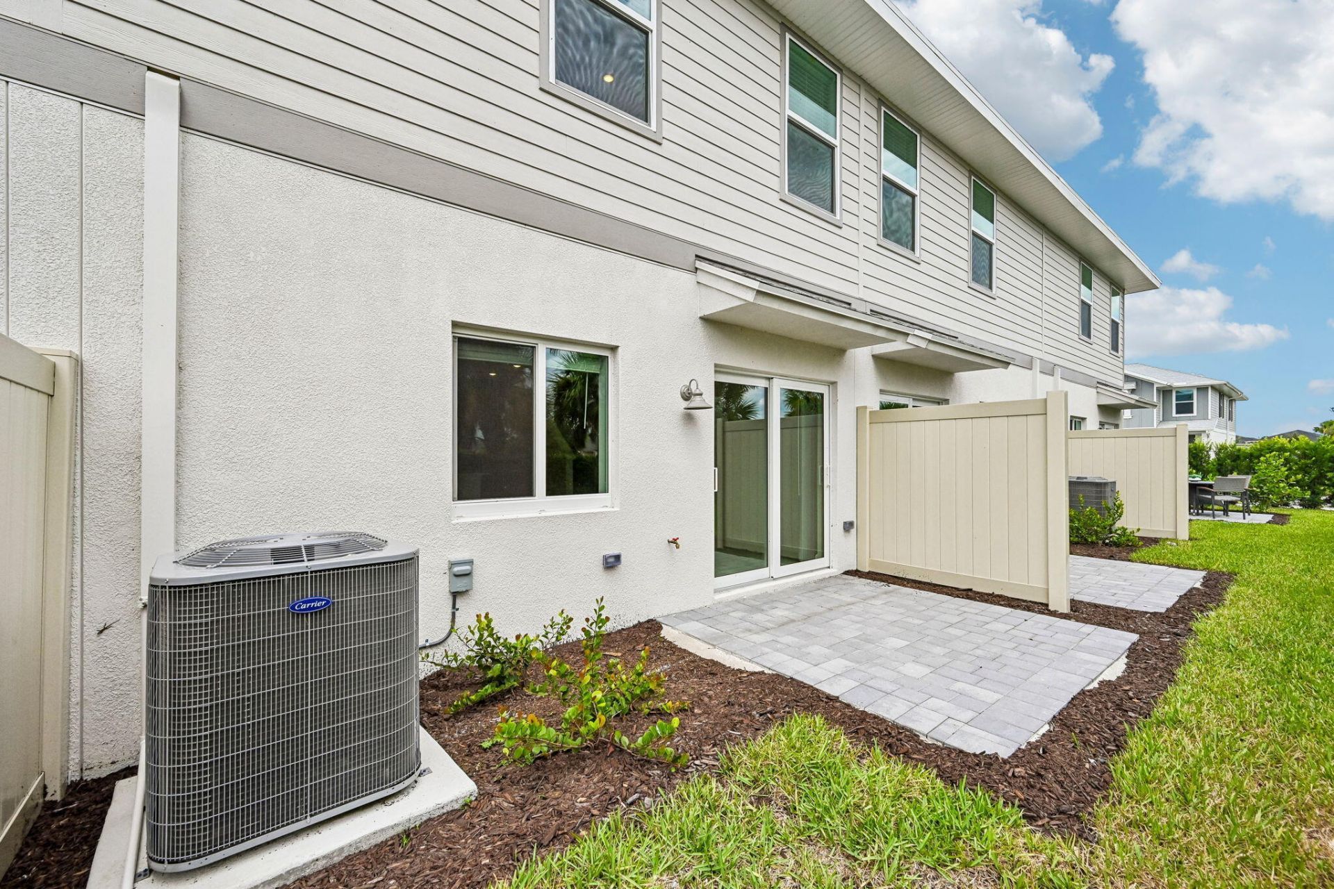 13005 SW Forli Way, Port Saint Lucie, FL 34987 Photo