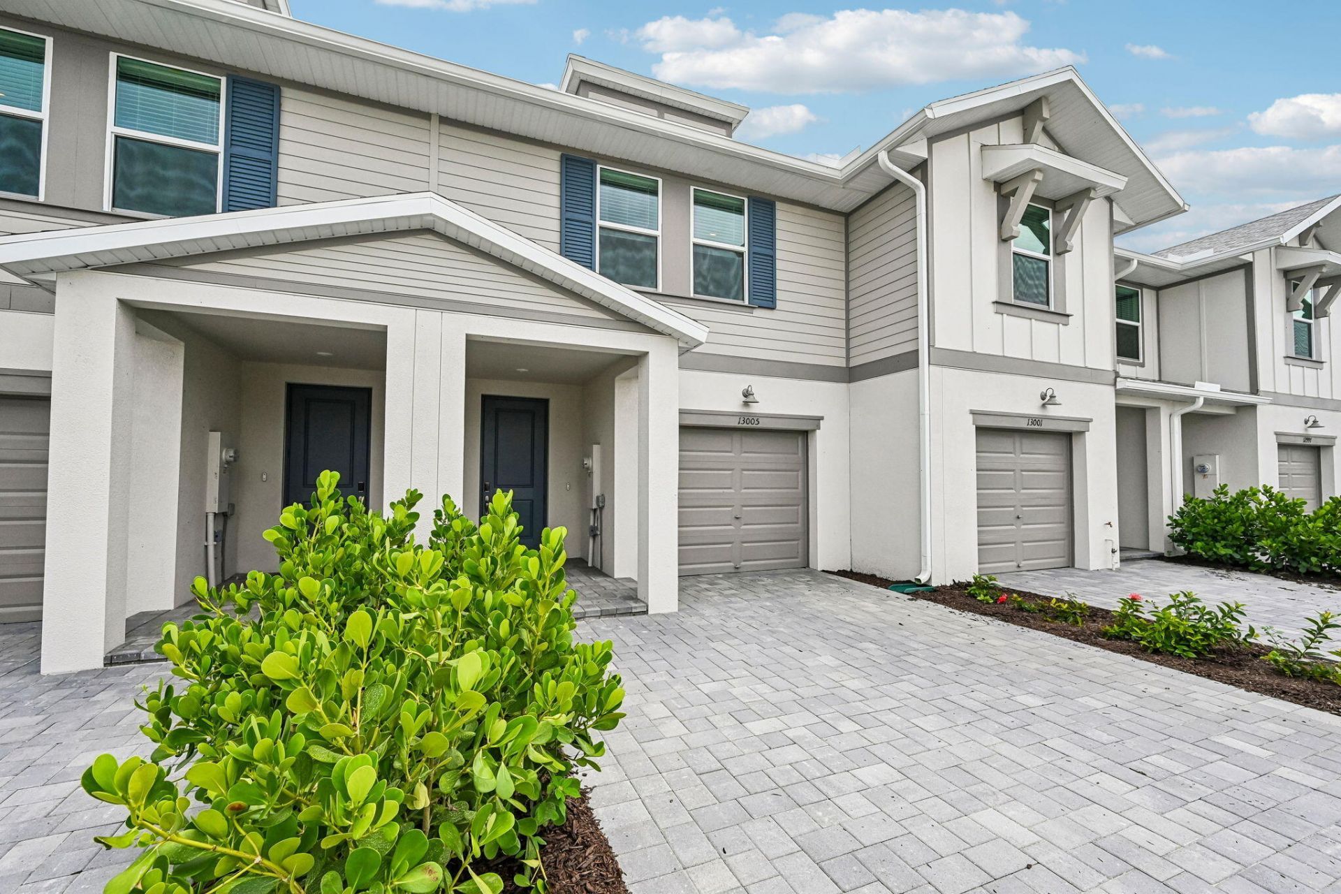 13005 SW Forli Way, Port Saint Lucie, FL 34987 Photo