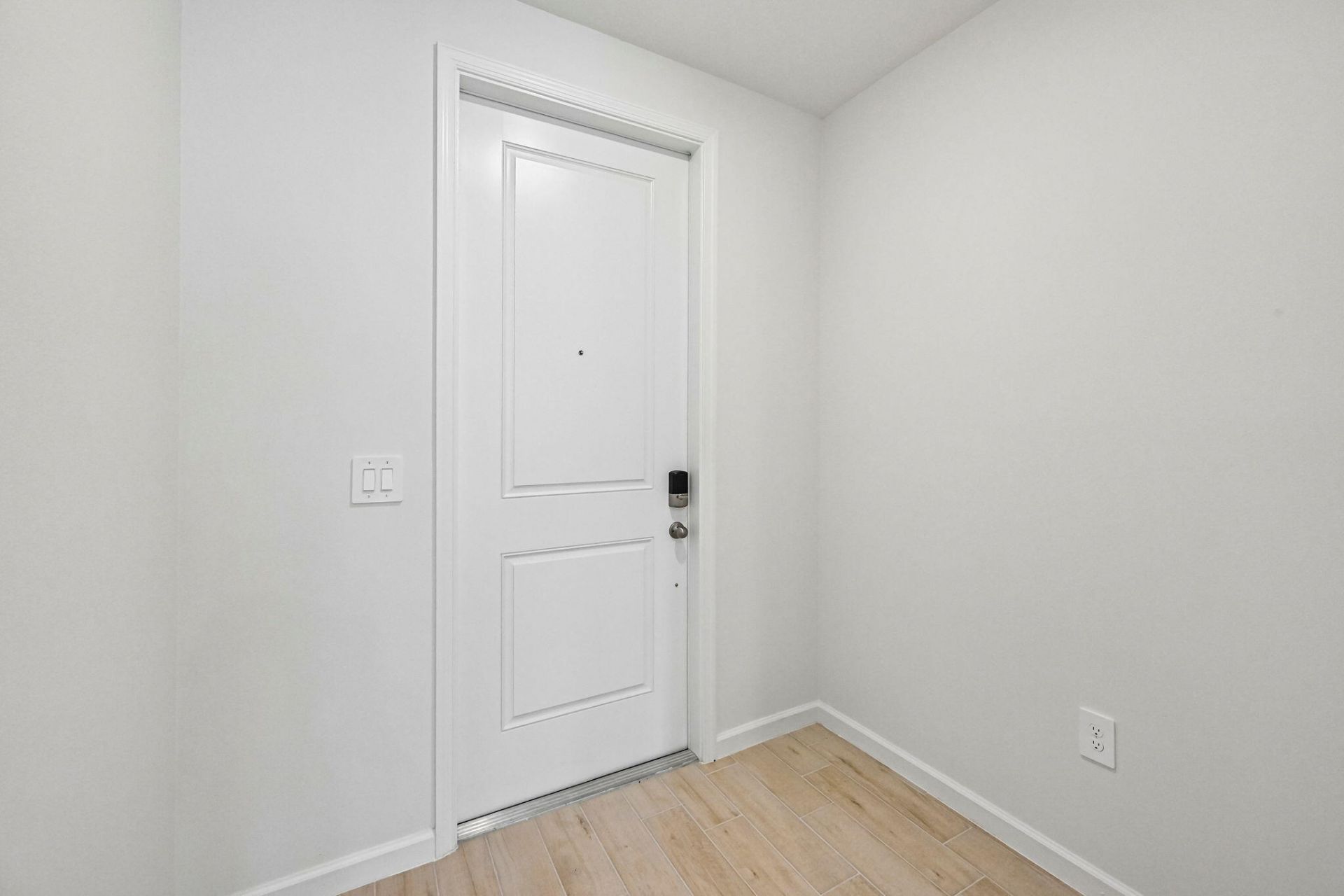 13005 SW Forli Way, Port Saint Lucie, FL 34987 Photo