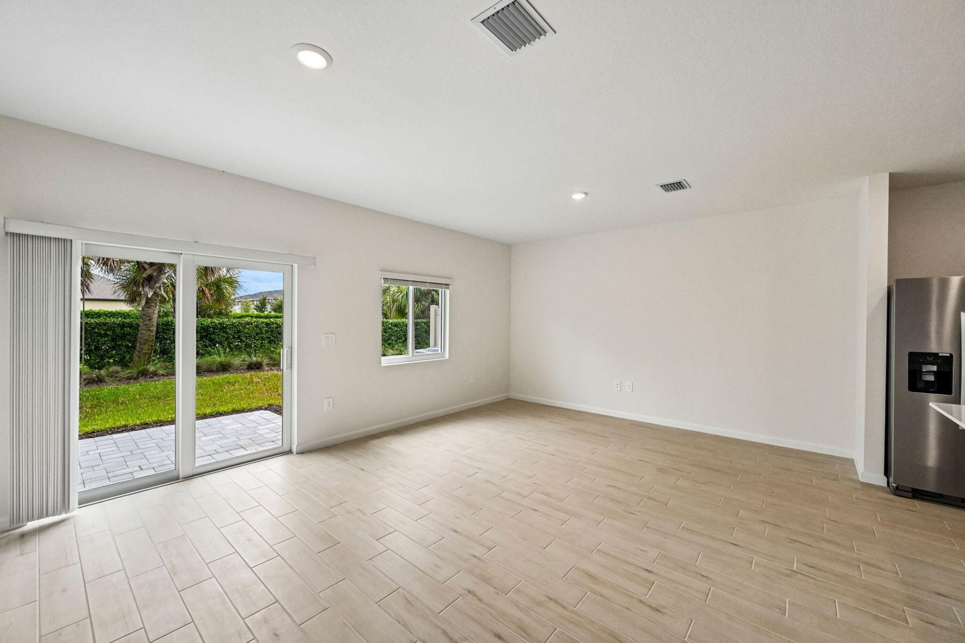 13005 SW Forli Way, Port Saint Lucie, FL 34987 Photo