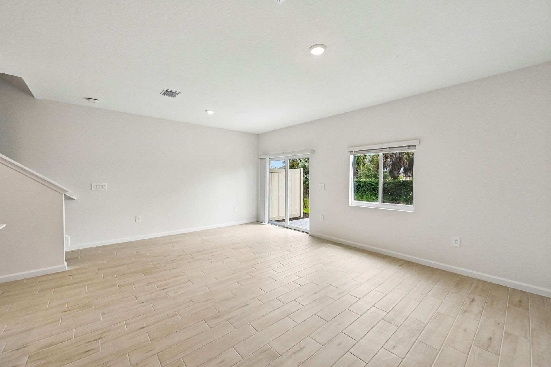 13005 SW Forli Way, Port Saint Lucie, FL 34987 Photo