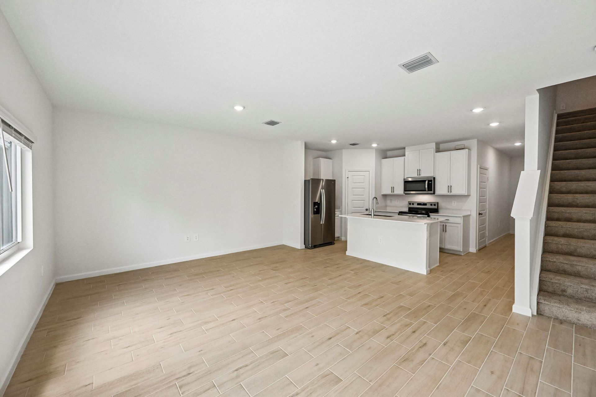 13005 SW Forli Way, Port Saint Lucie, FL 34987 Photo