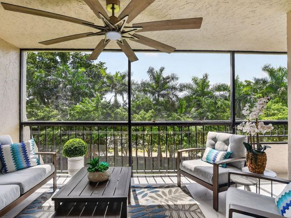 6320 Boca Del Mar Drive, Unit 304, Boca Raton, FL 33433