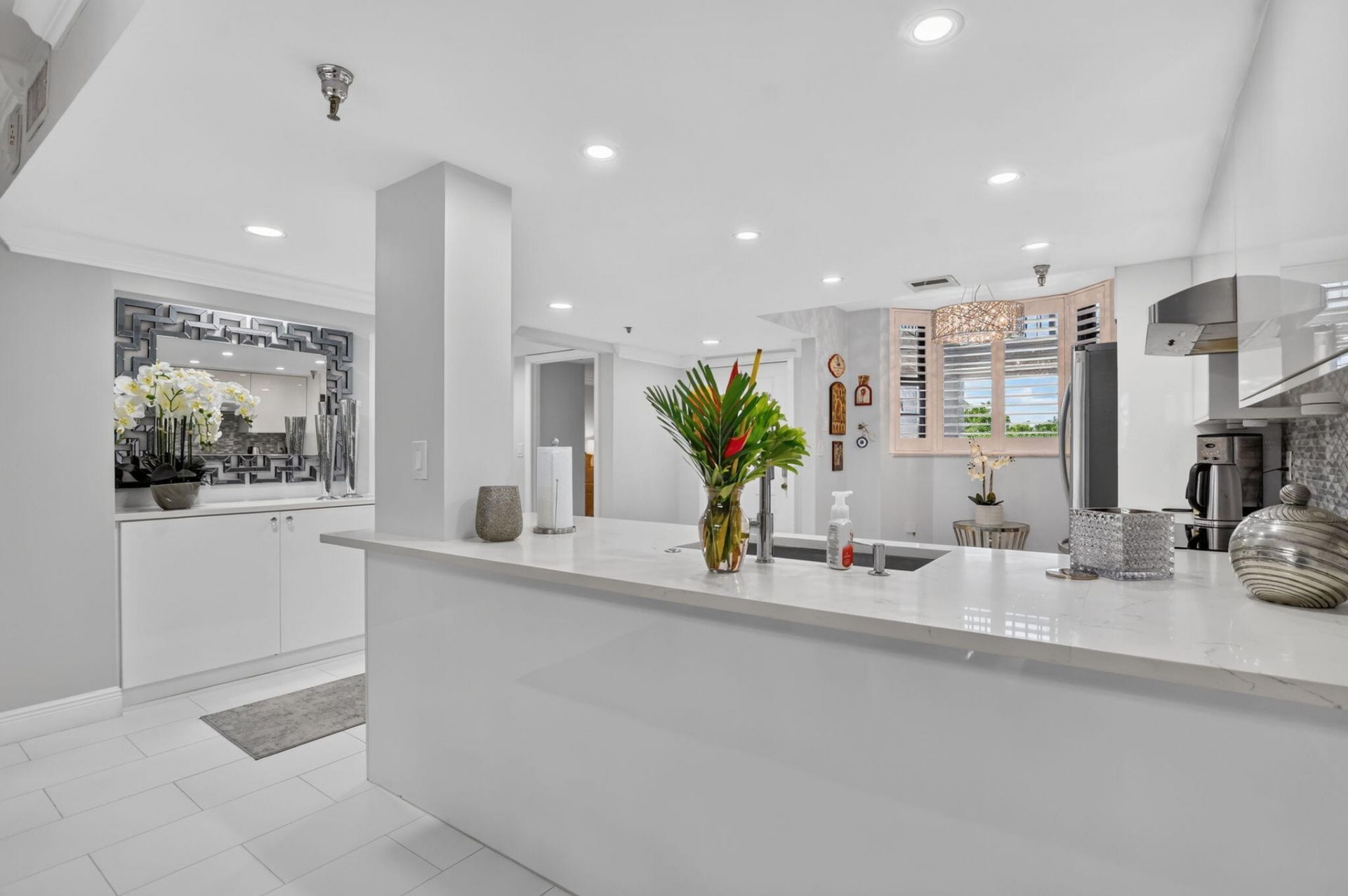 6320 Boca Del Mar Drive, Unit 304, Boca Raton, FL 33433 Photo