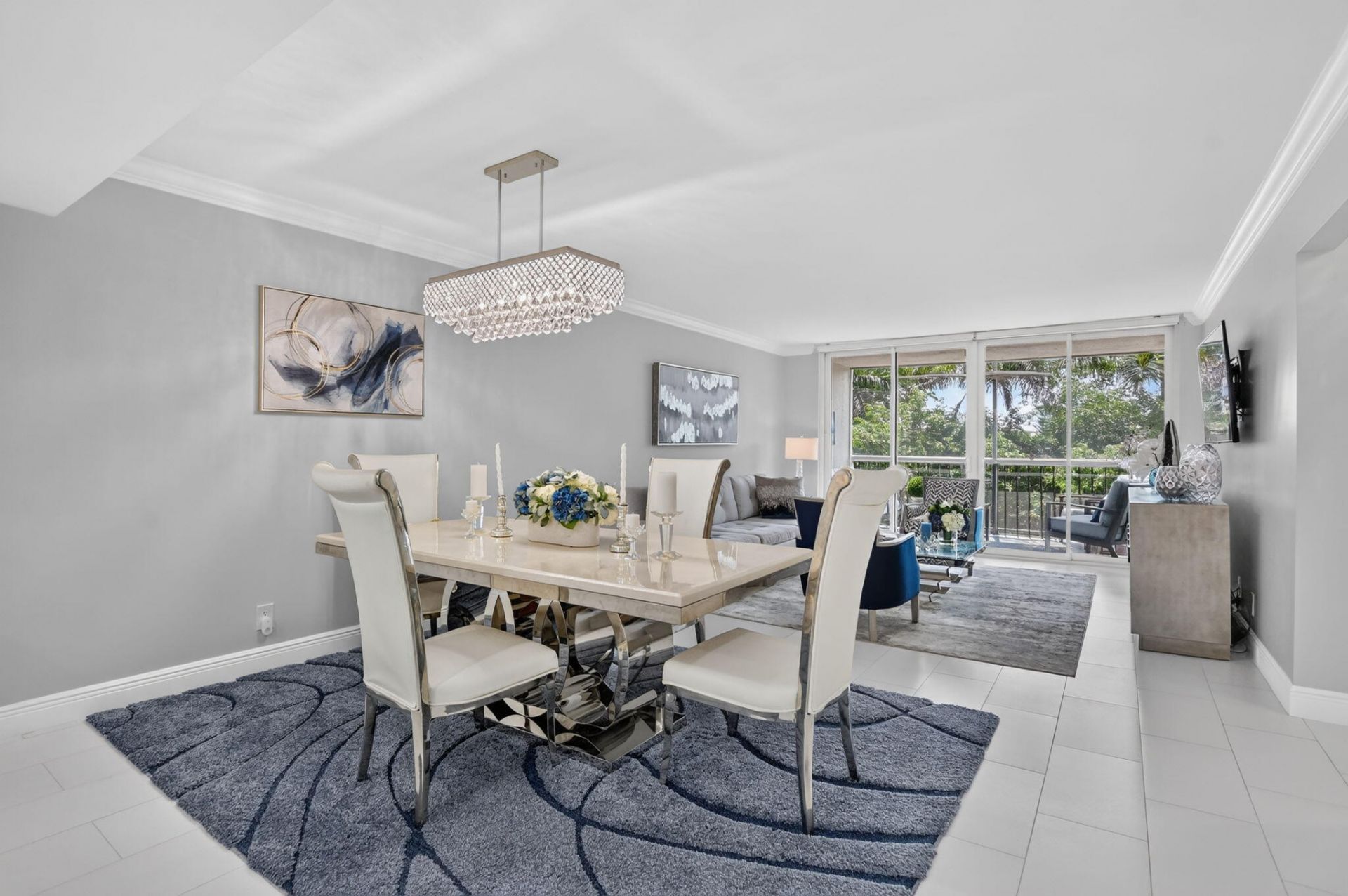 6320 Boca Del Mar Drive, Unit 304, Boca Raton, FL 33433 Photo