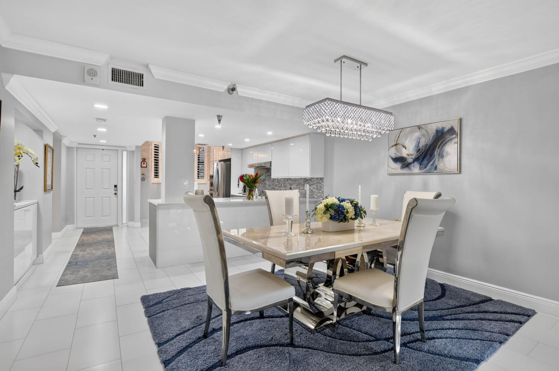 6320 Boca Del Mar Drive, Unit 304, Boca Raton, FL 33433 Photo