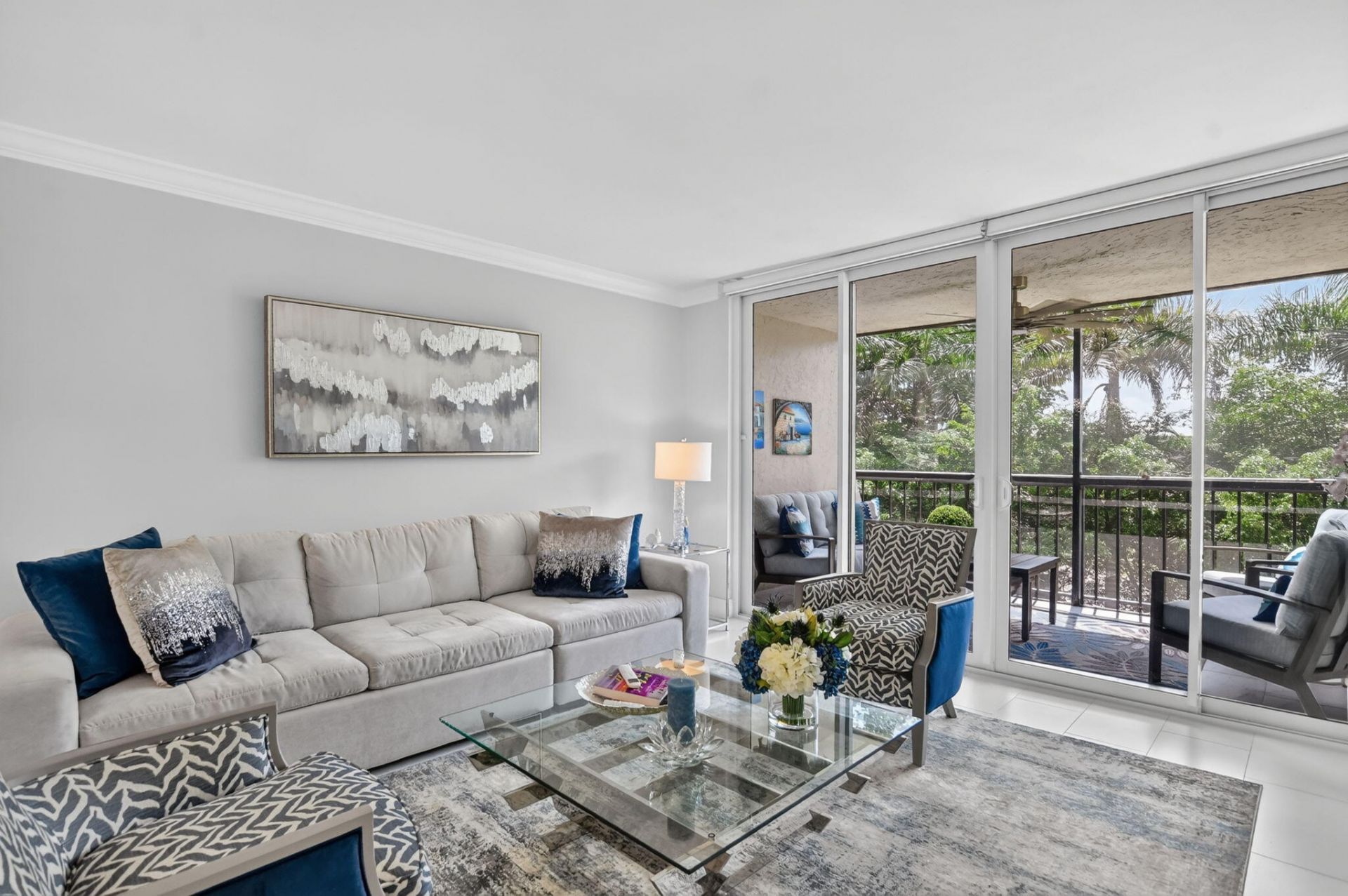6320 Boca Del Mar Drive, Unit 304, Boca Raton, FL 33433 Photo