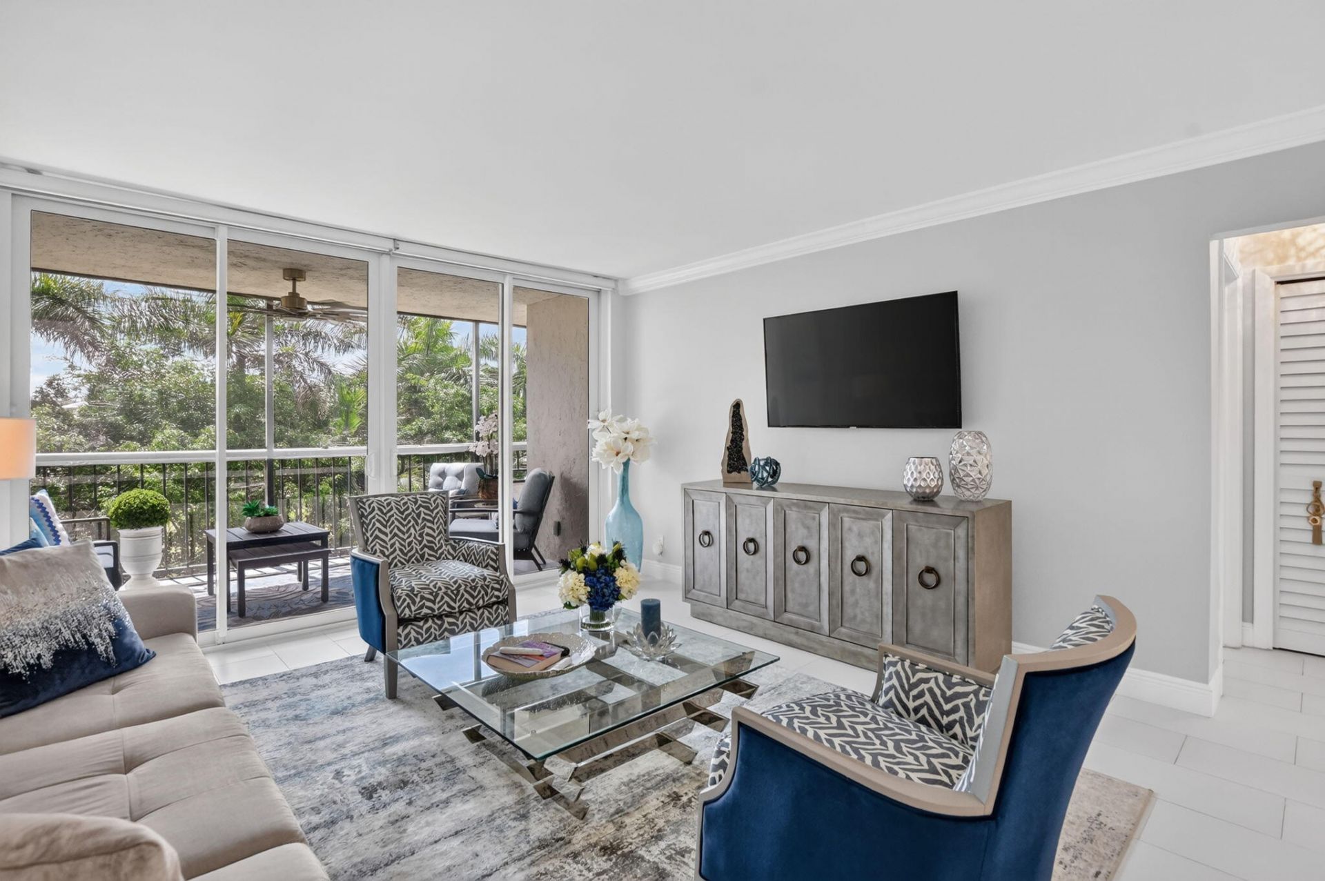 6320 Boca Del Mar Drive, Unit 304, Boca Raton, FL 33433 Photo