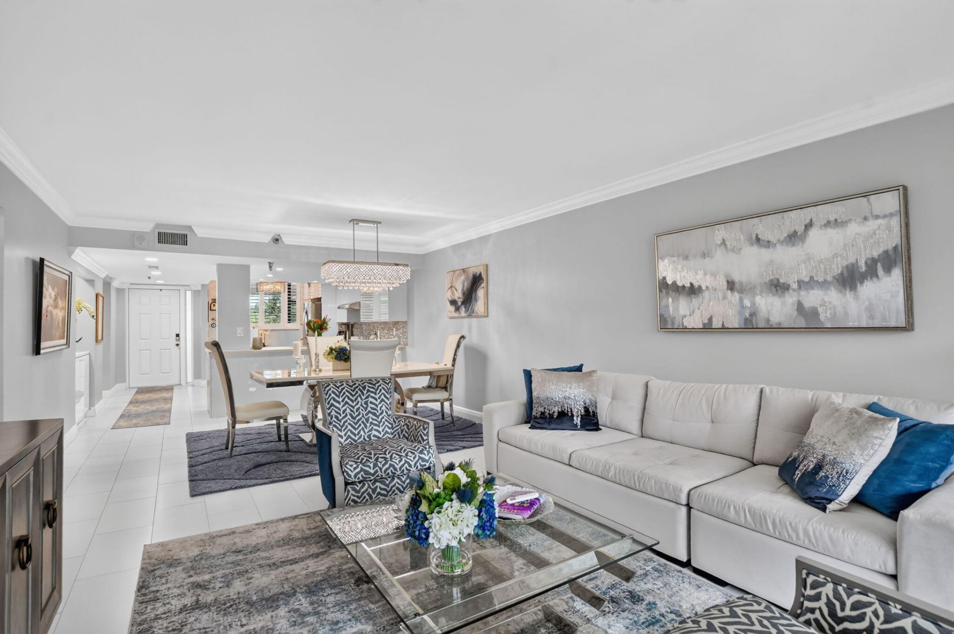 6320 Boca Del Mar Drive, Unit 304, Boca Raton, FL 33433 Photo
