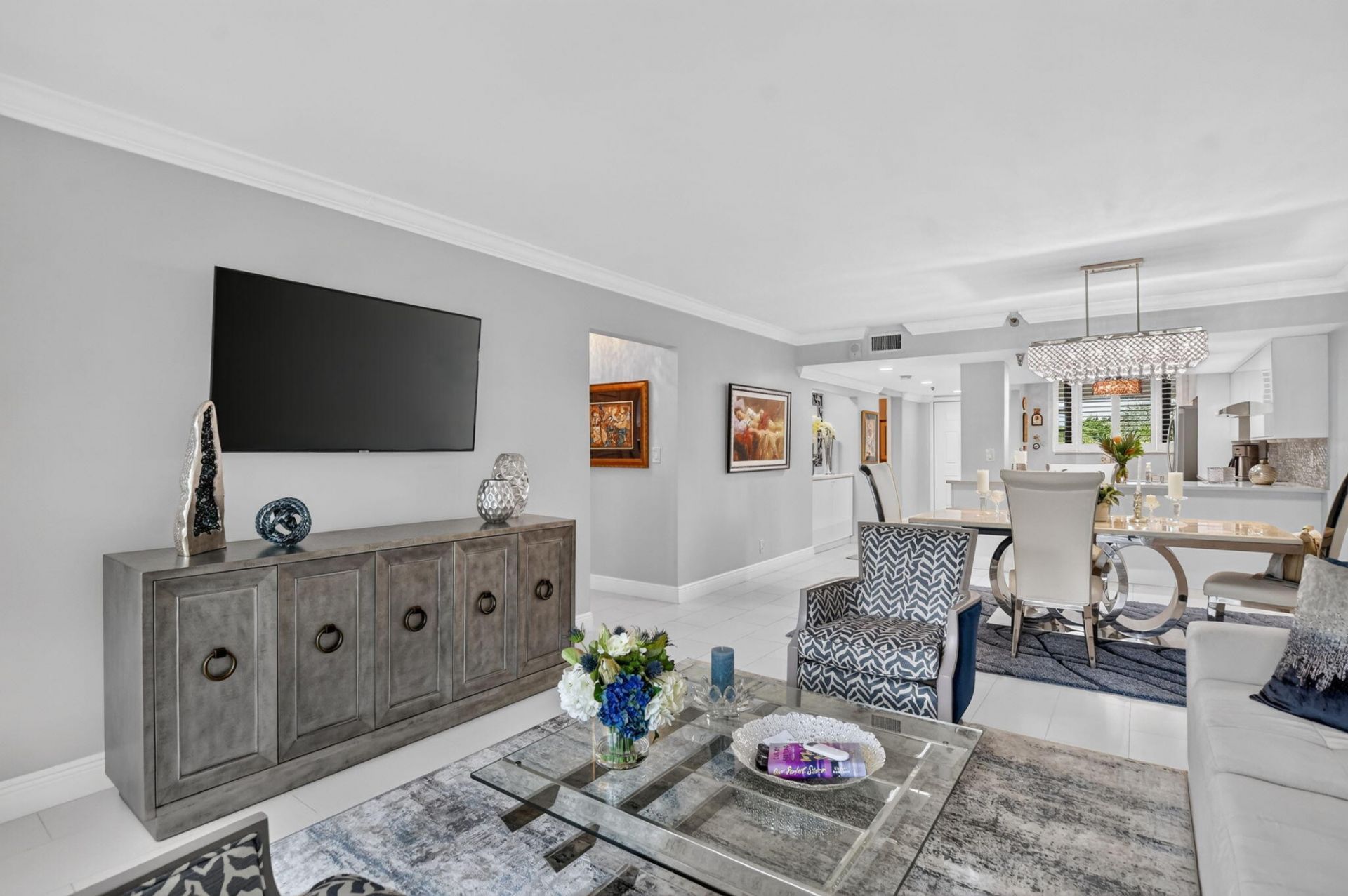 6320 Boca Del Mar Drive, Unit 304, Boca Raton, FL 33433 Photo