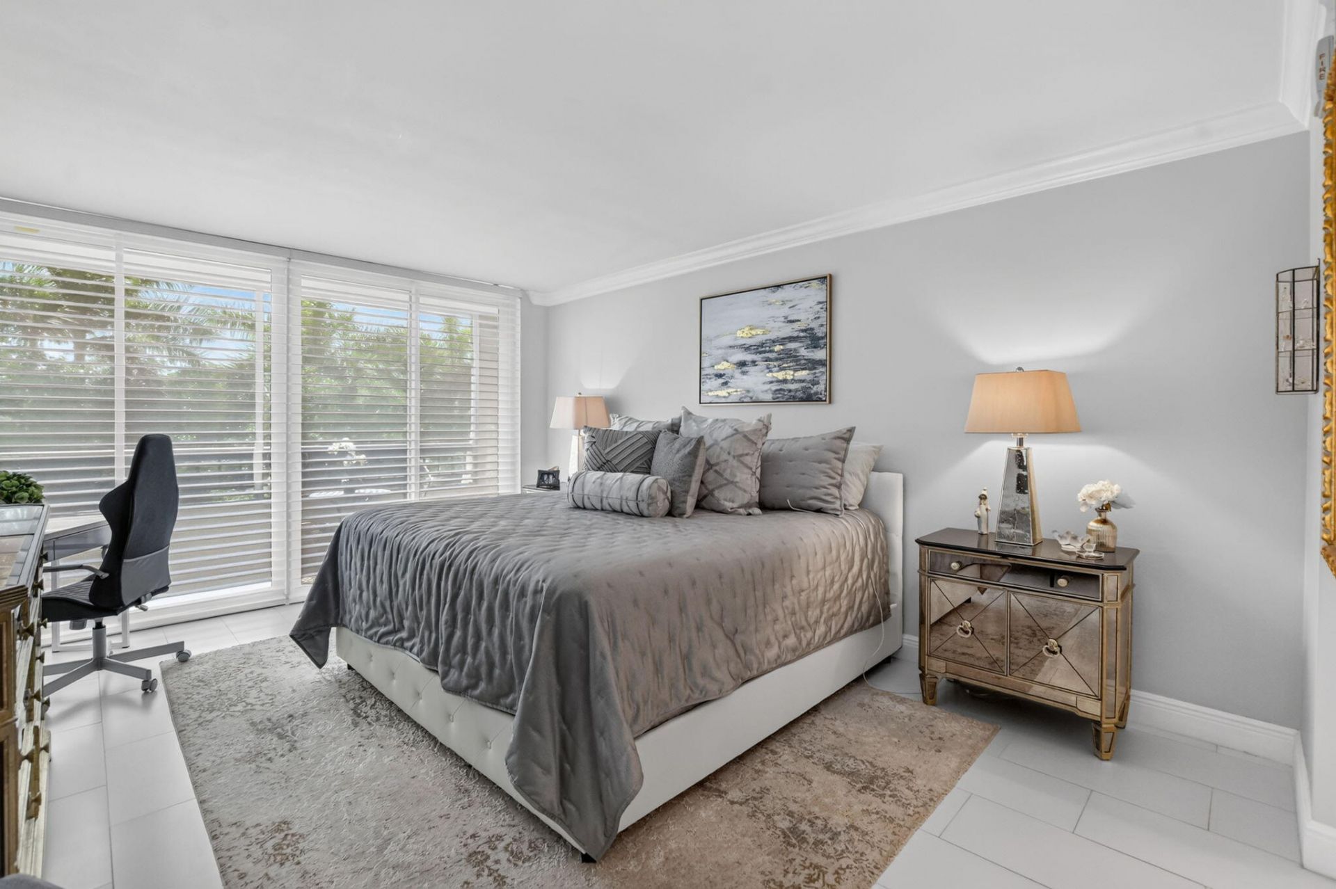 6320 Boca Del Mar Drive, Unit 304, Boca Raton, FL 33433 Photo
