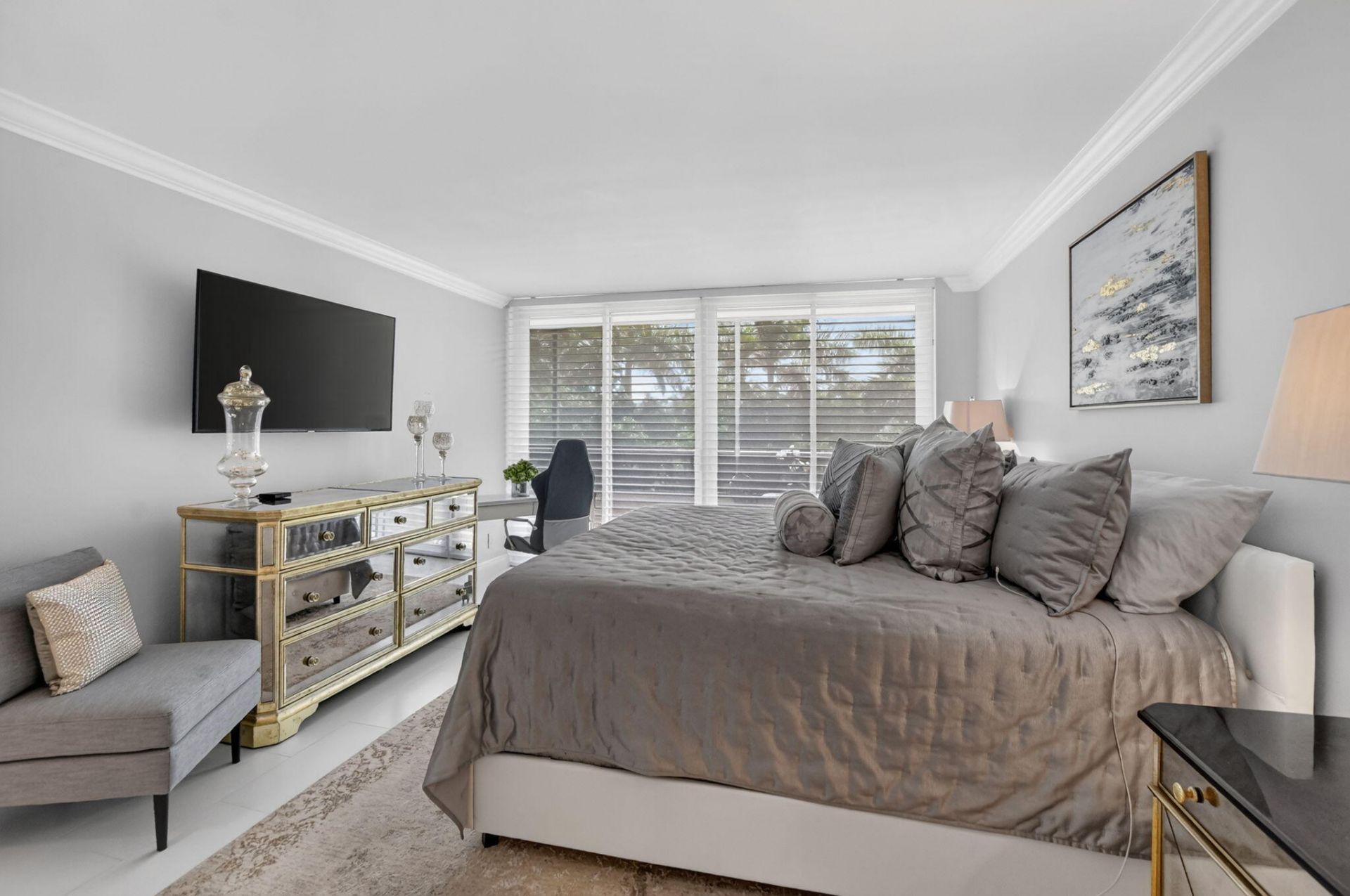 6320 Boca Del Mar Drive, Unit 304, Boca Raton, FL 33433 Photo