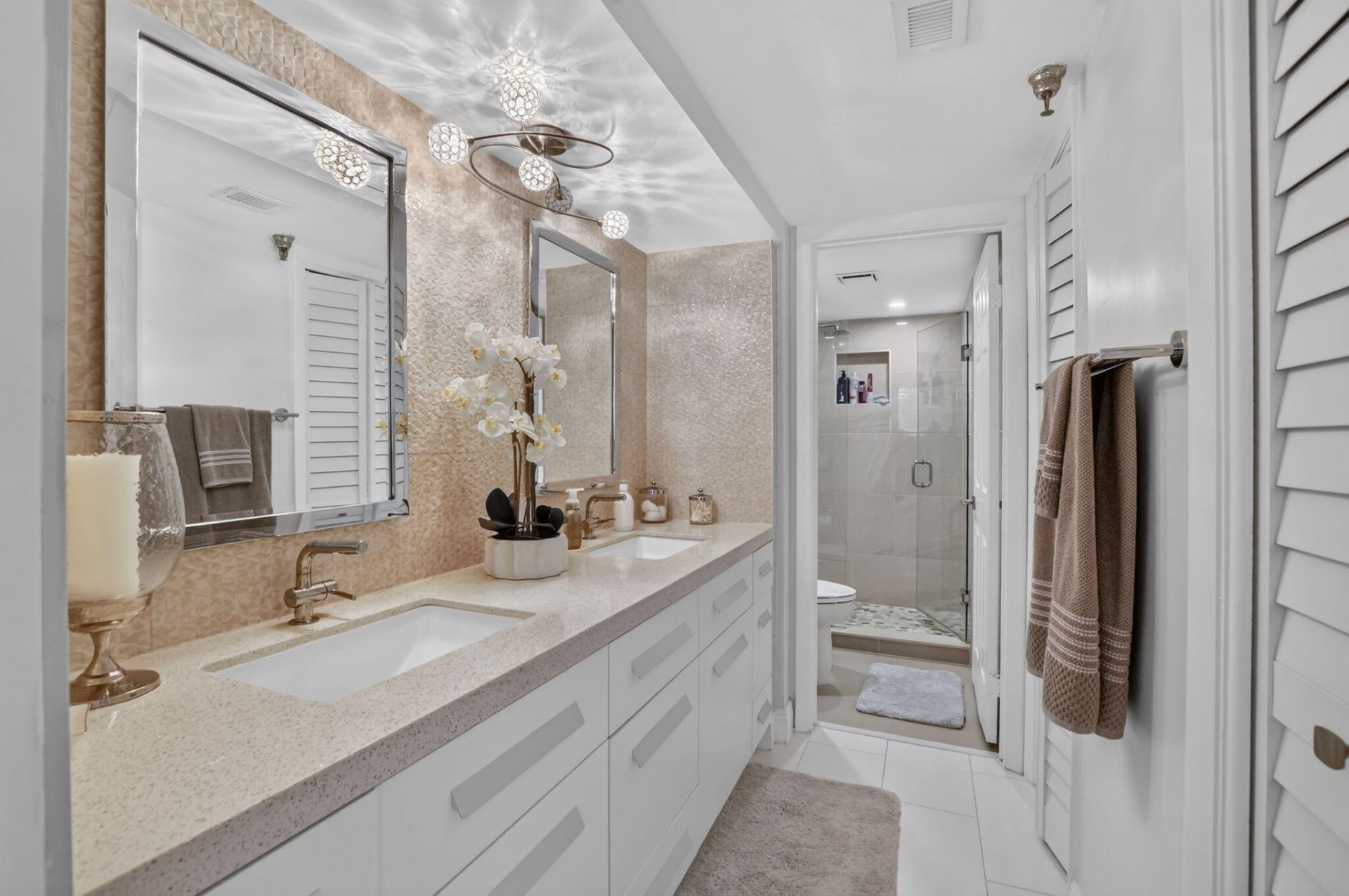 6320 Boca Del Mar Drive, Unit 304, Boca Raton, FL 33433 Photo
