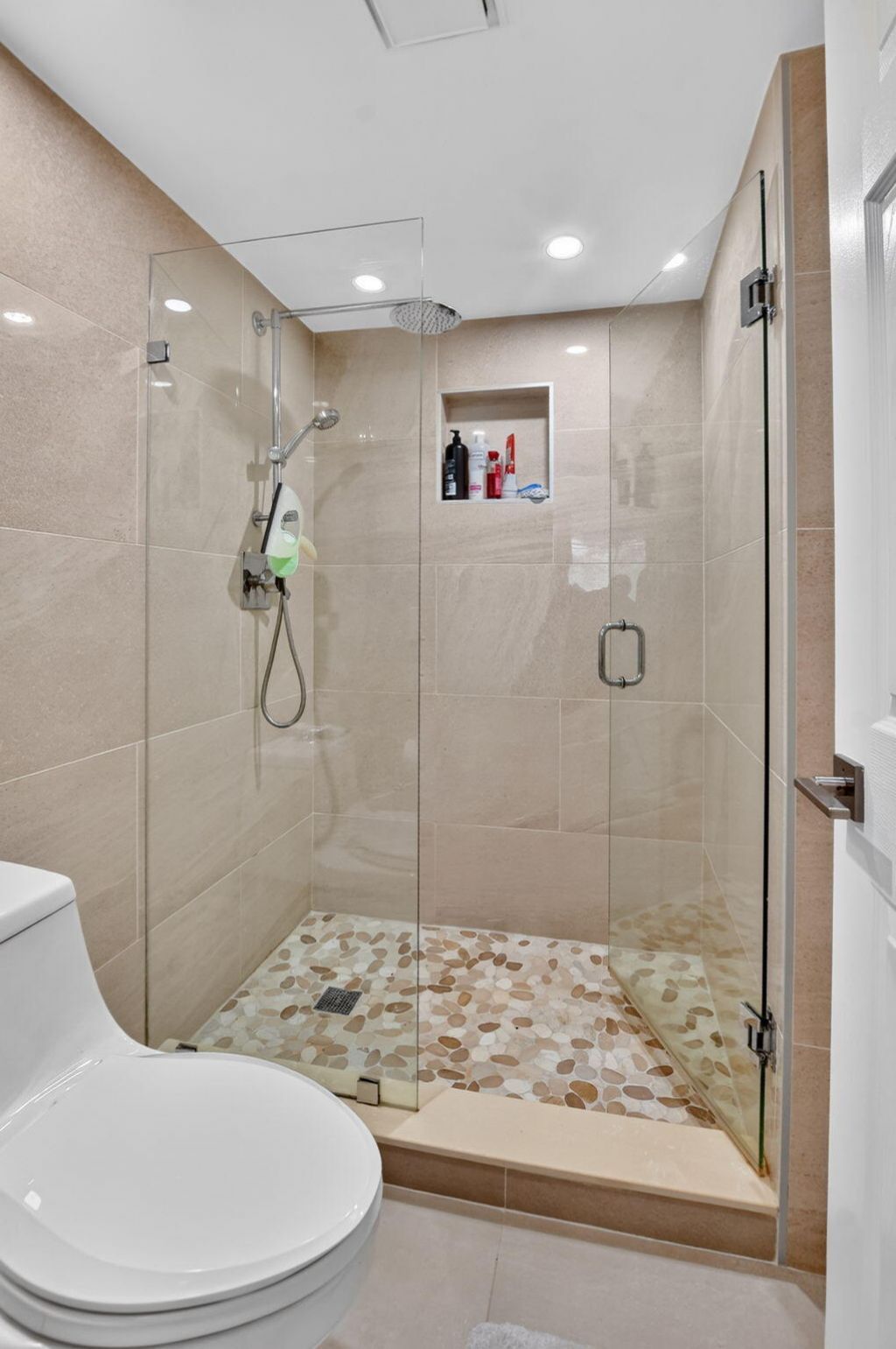 6320 Boca Del Mar Drive, Unit 304, Boca Raton, FL 33433 Photo