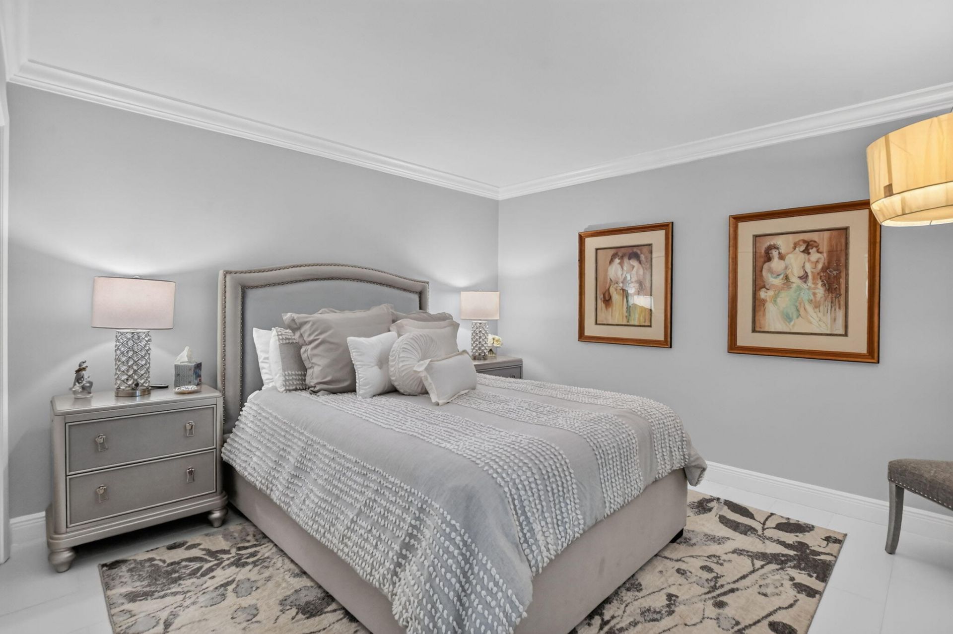 6320 Boca Del Mar Drive, Unit 304, Boca Raton, FL 33433 Photo