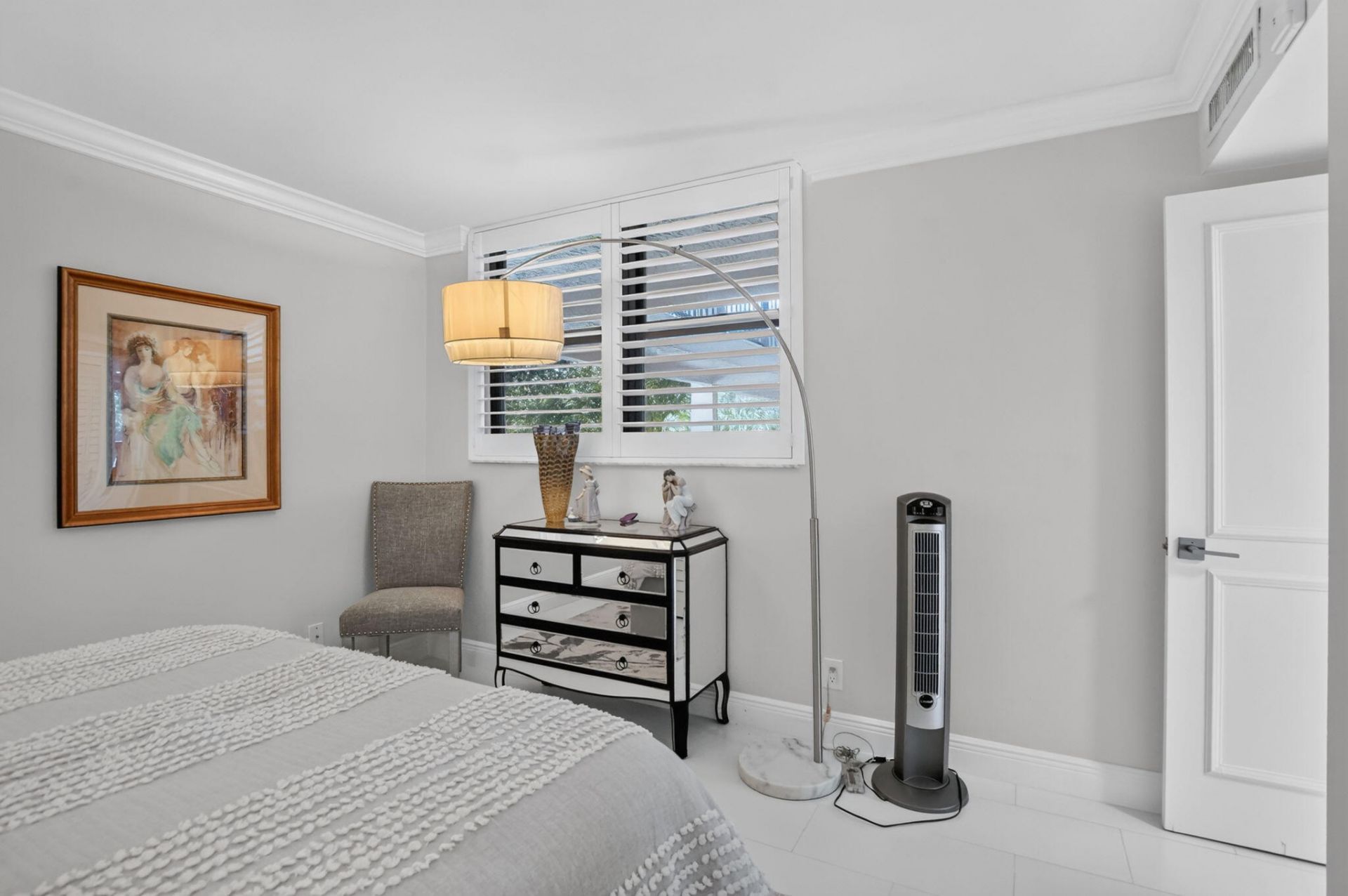 6320 Boca Del Mar Drive, Unit 304, Boca Raton, FL 33433 Photo