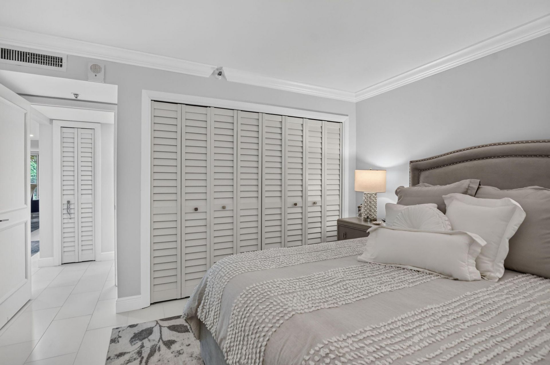 6320 Boca Del Mar Drive, Unit 304, Boca Raton, FL 33433 Photo