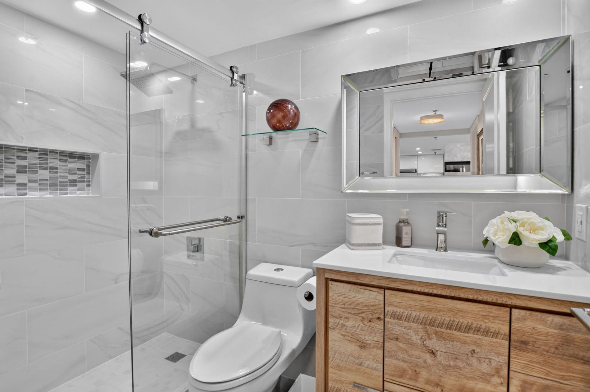 6320 Boca Del Mar Drive, Unit 304, Boca Raton, FL 33433 Photo